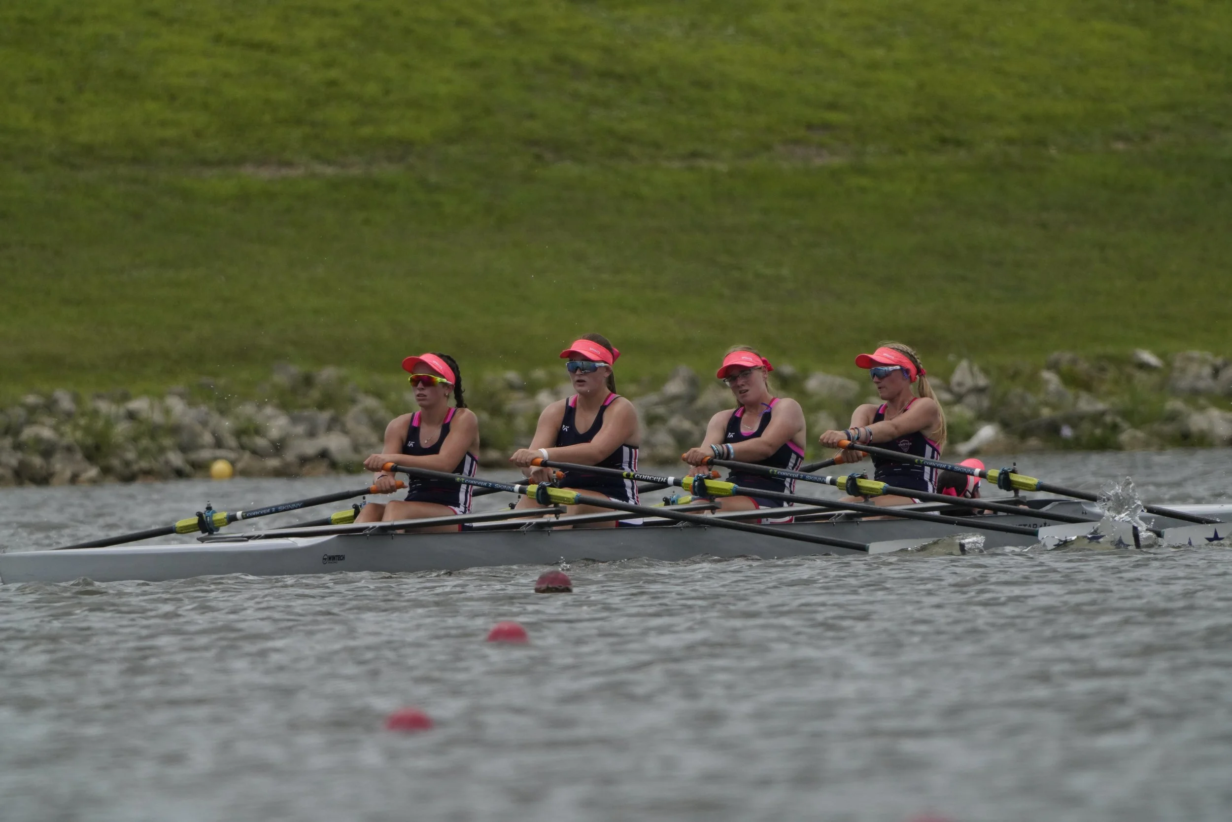 2025-06-12_152942 (3).JPG