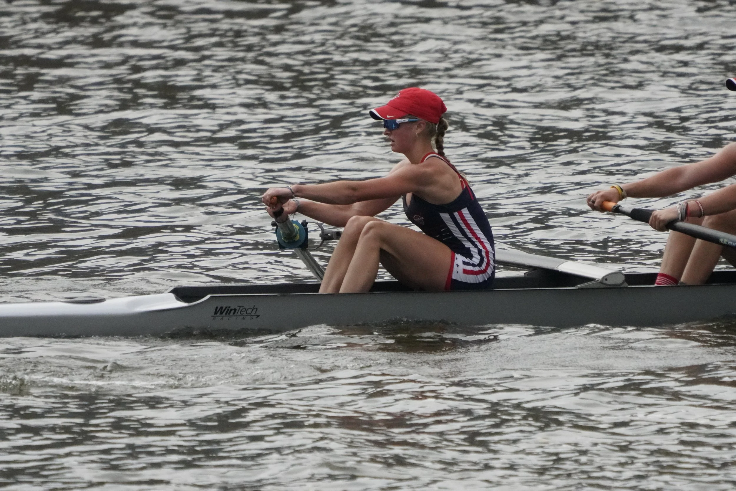 2024-10-26_150124 (2).JPG