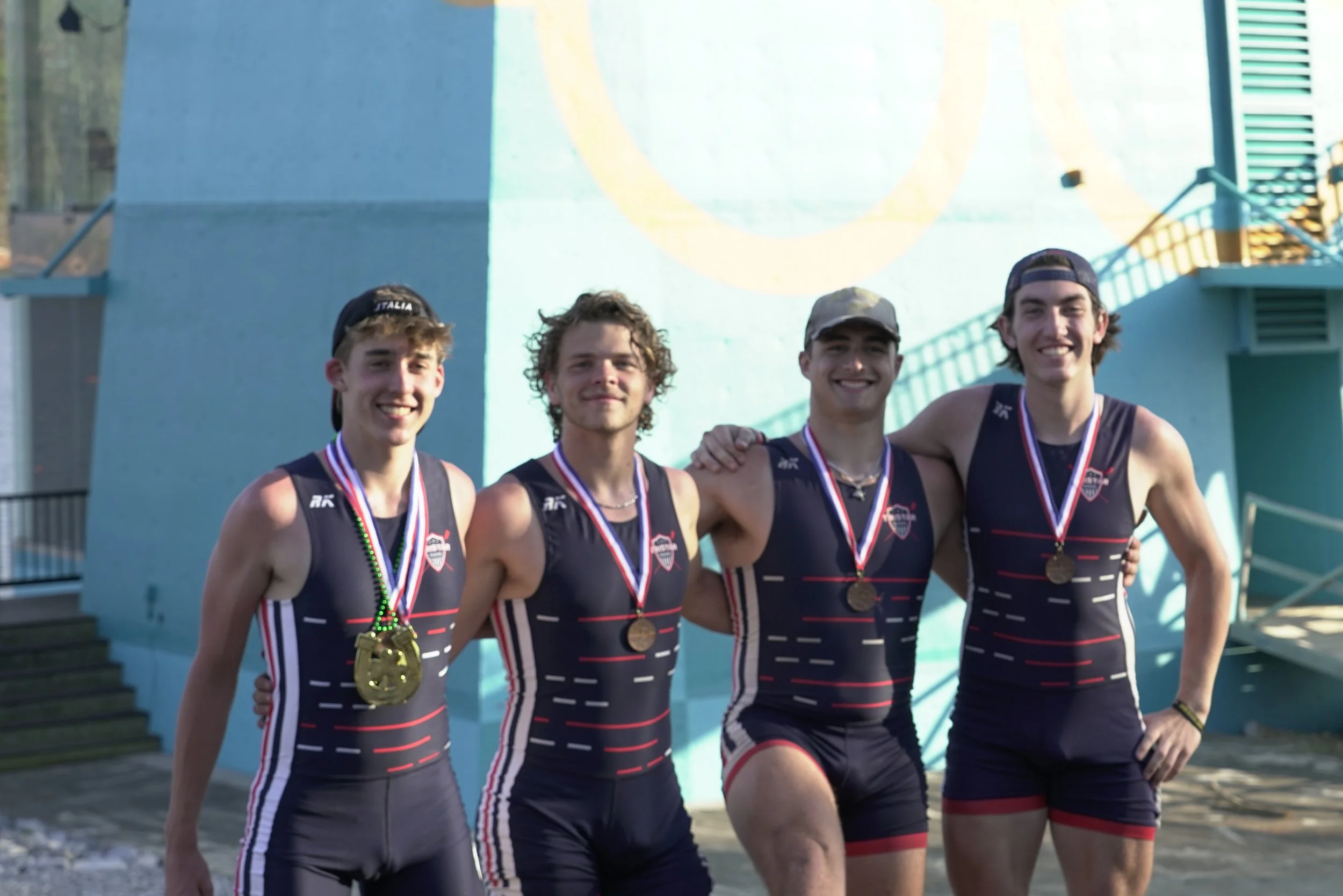 2026-03-21_182534 (4).JPG