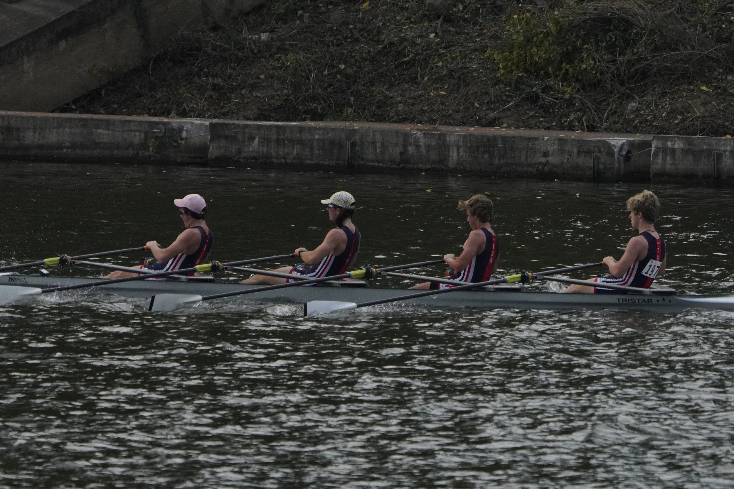 2024-10-26_113520 (1).JPG