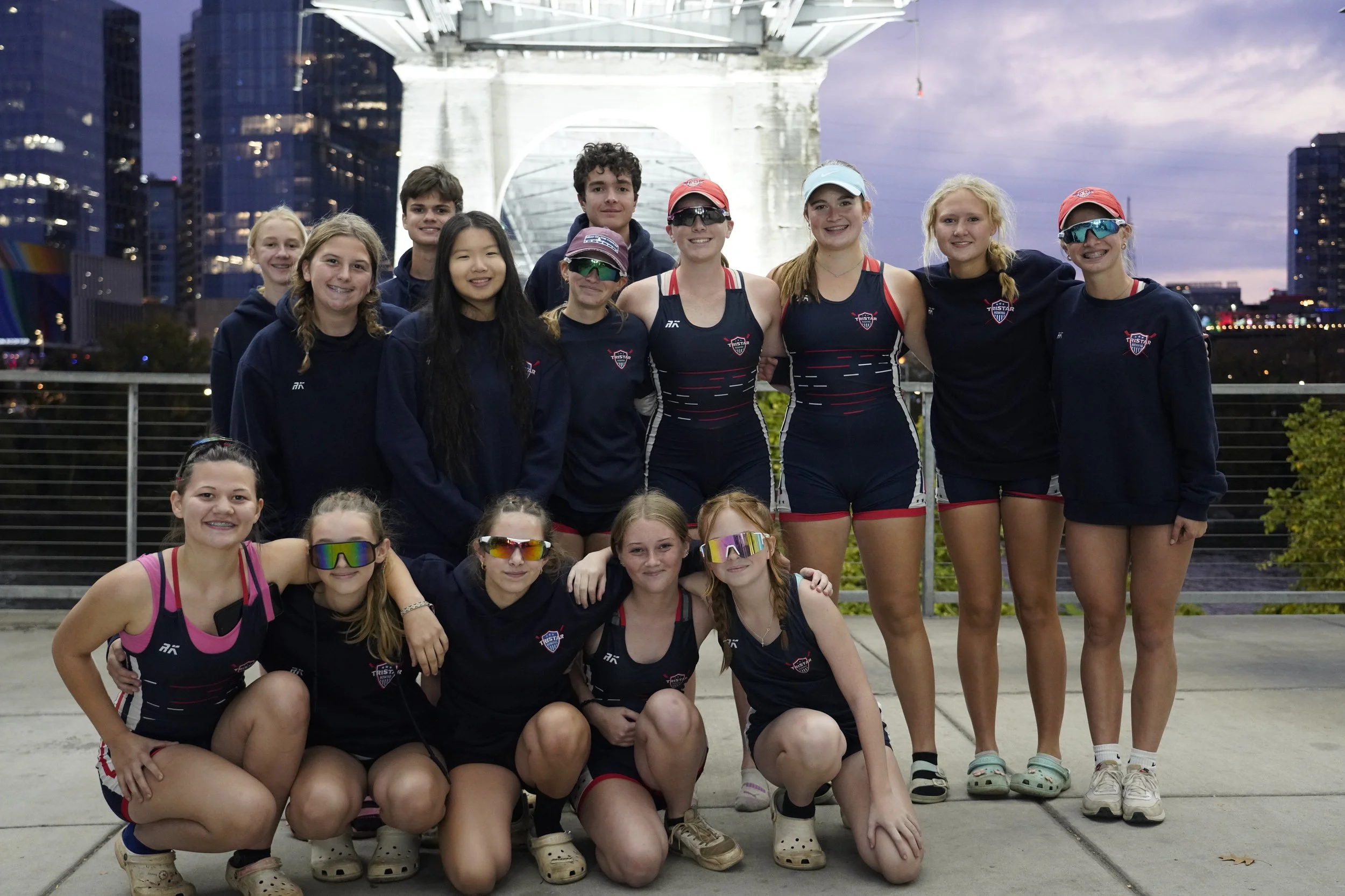 2024-10-26_191418 (2).JPG