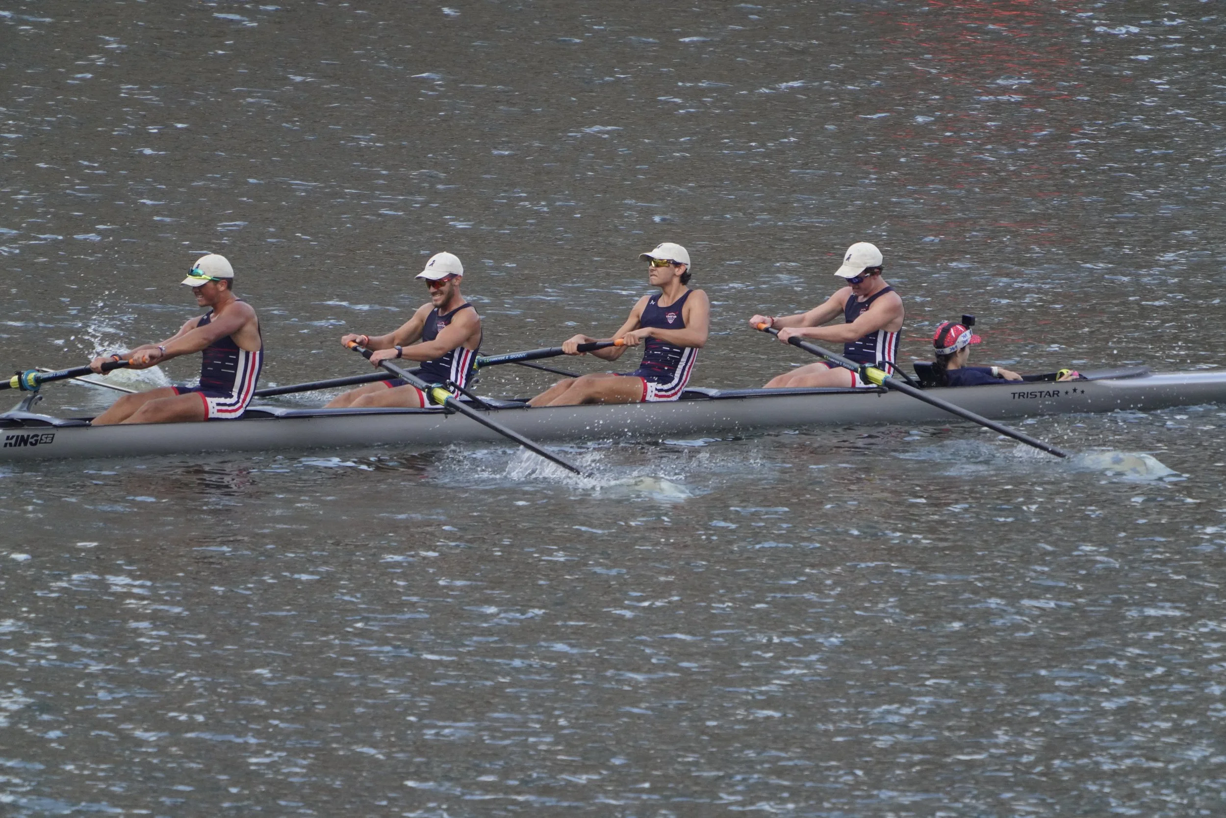 2024-10-26_095252 (1).JPG