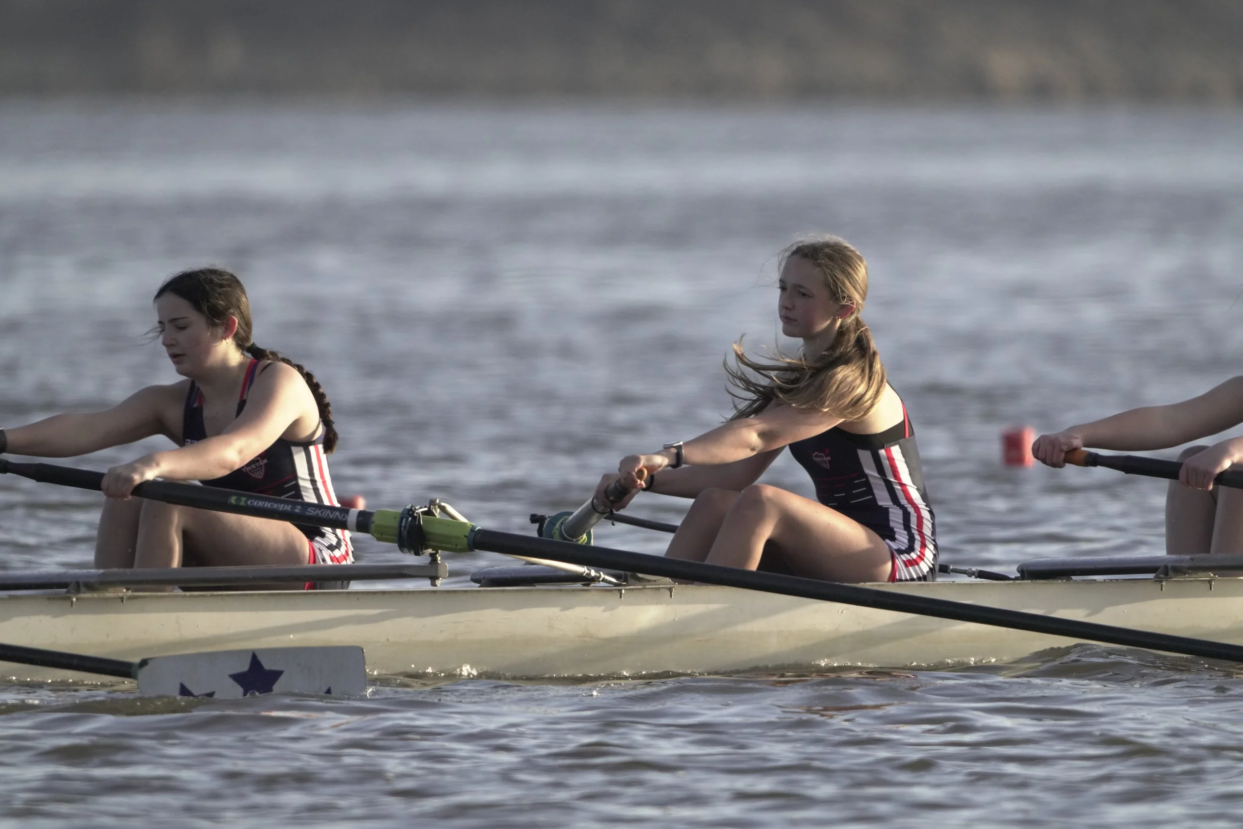 2026-04-11_090556 (3).JPG