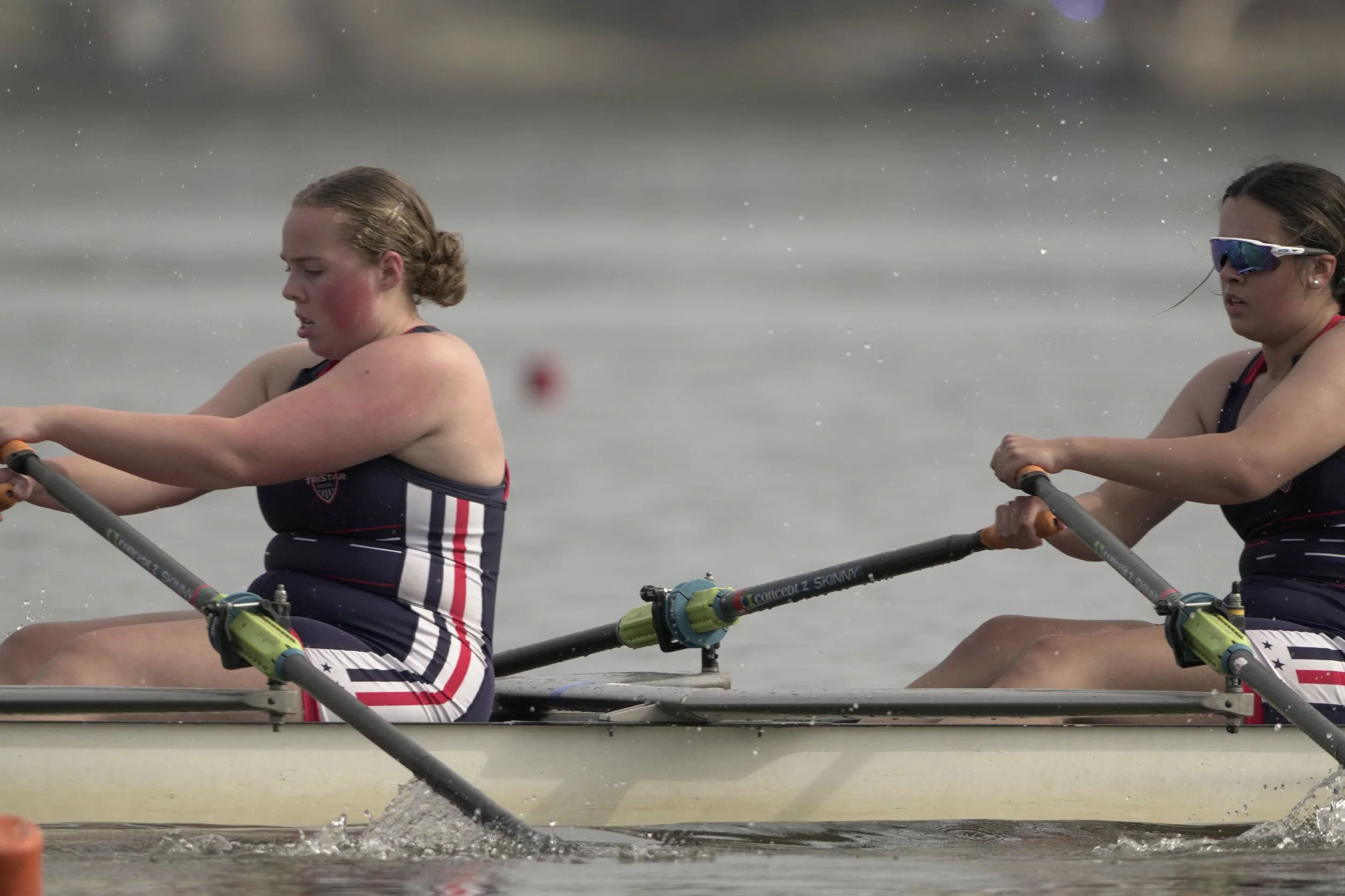 2026-04-12_112514 (3).JPG