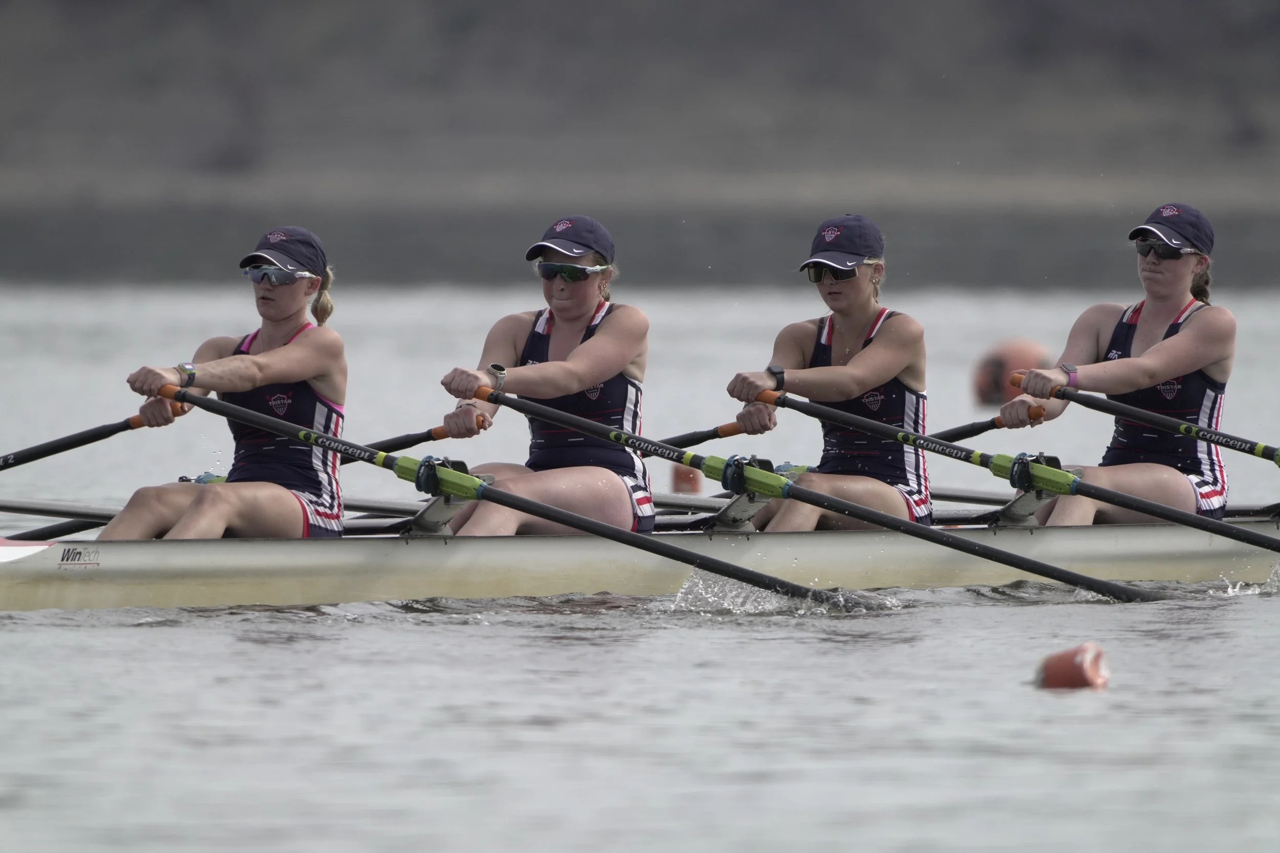 2026-04-12_112552 (1).JPG