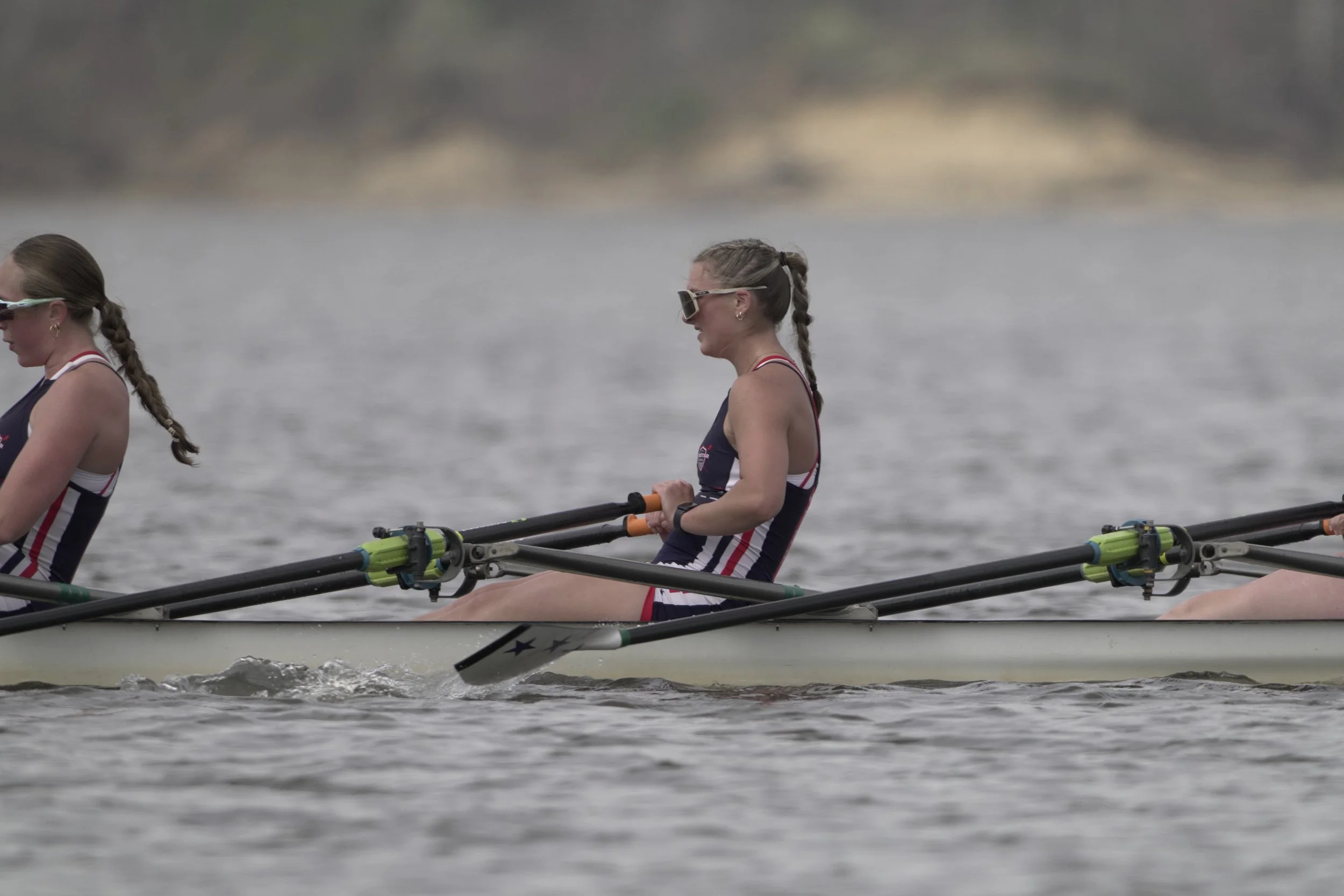 2026-04-12_160606 (2).JPG