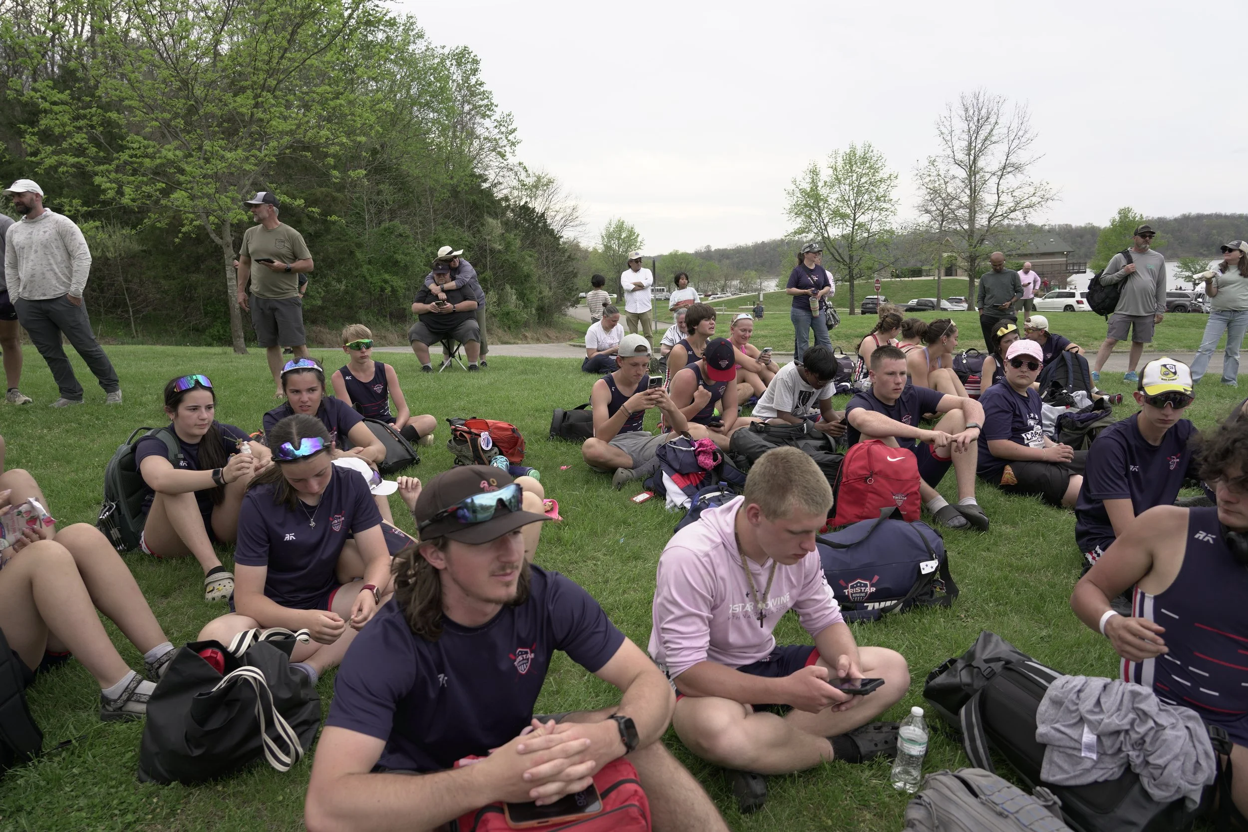 2026-04-12_182646 (1).JPG