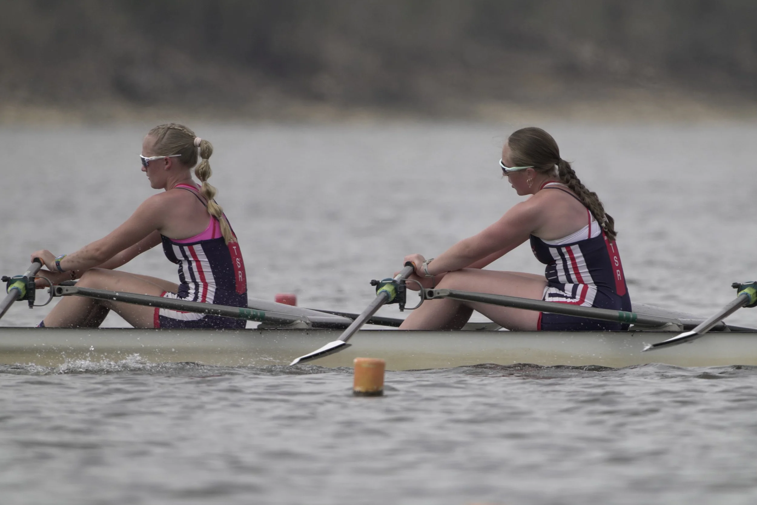 2026-04-12_160600 (2).JPG