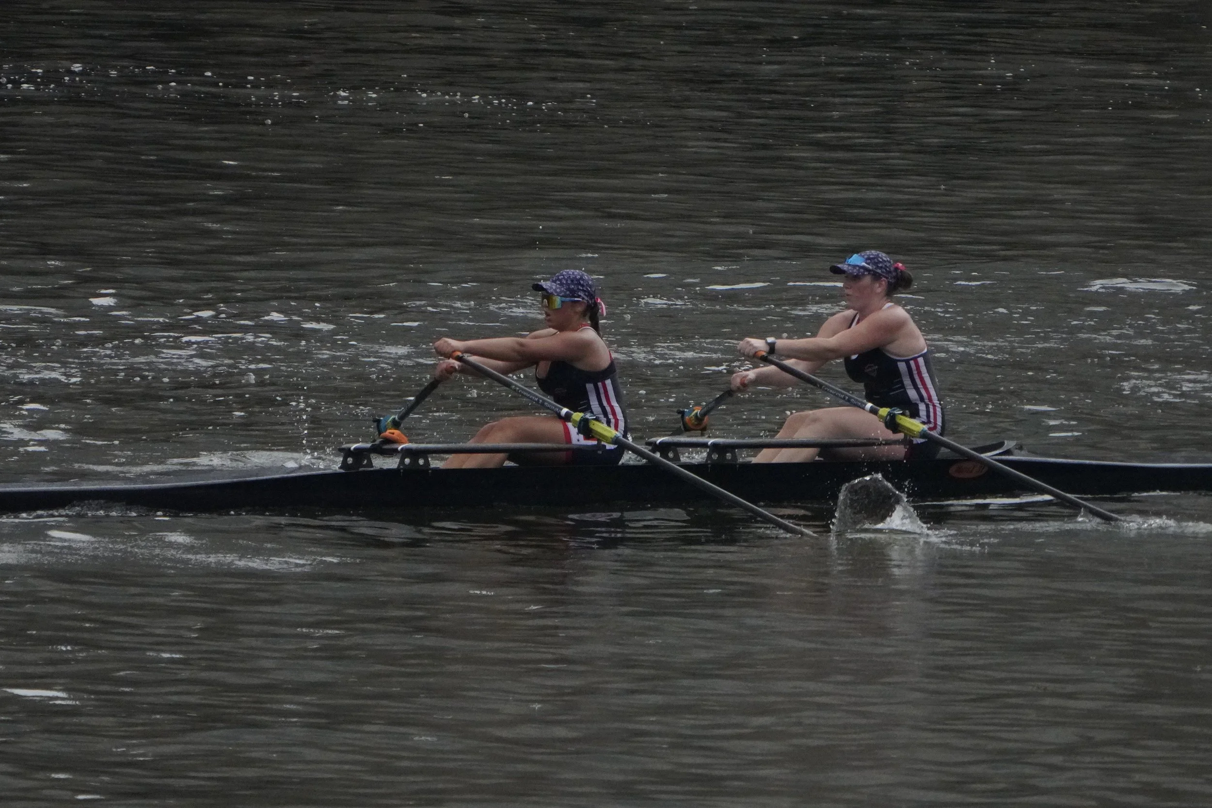 2024-10-26_124116 (1).JPG