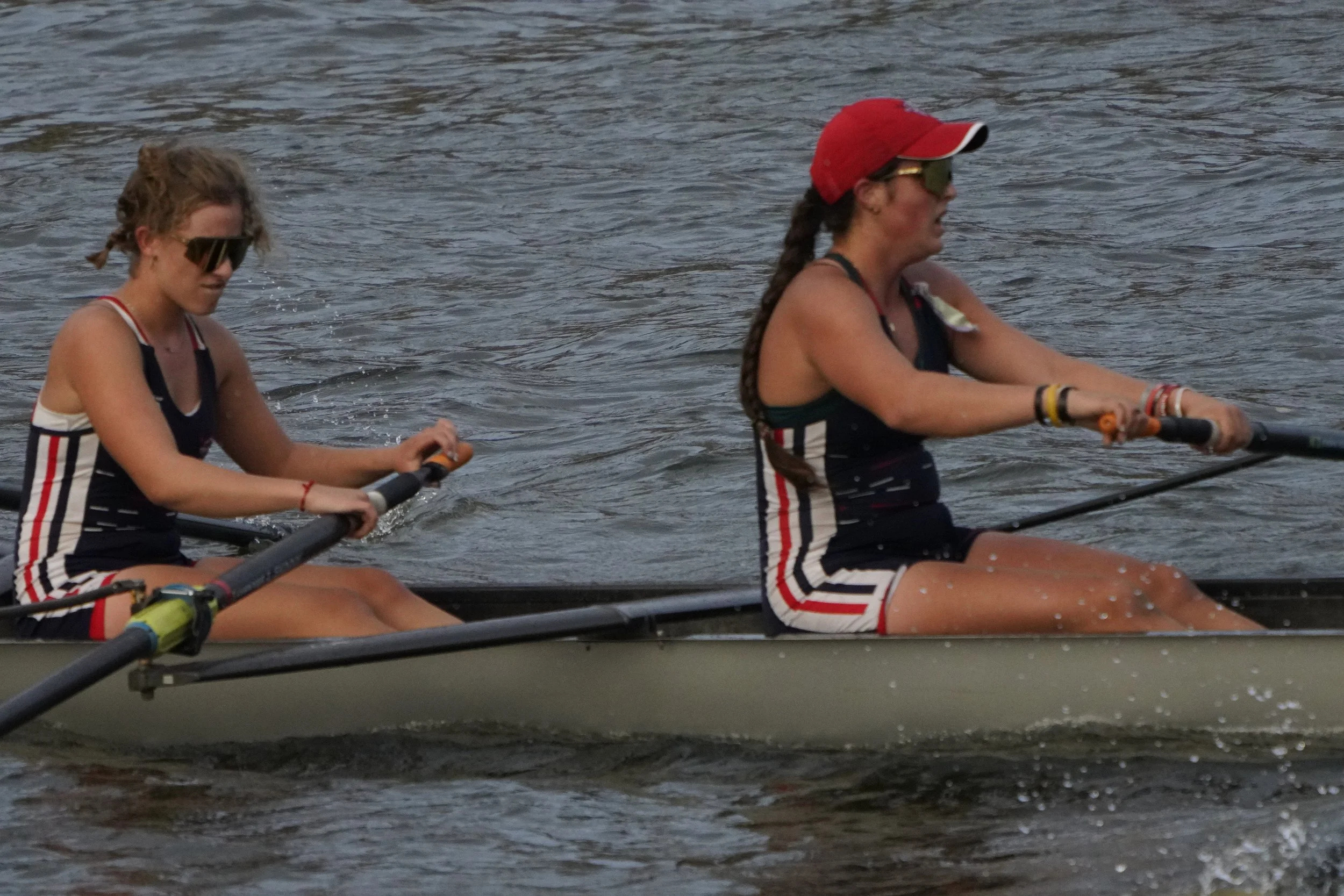 2024-10-26_175710 (1).JPG