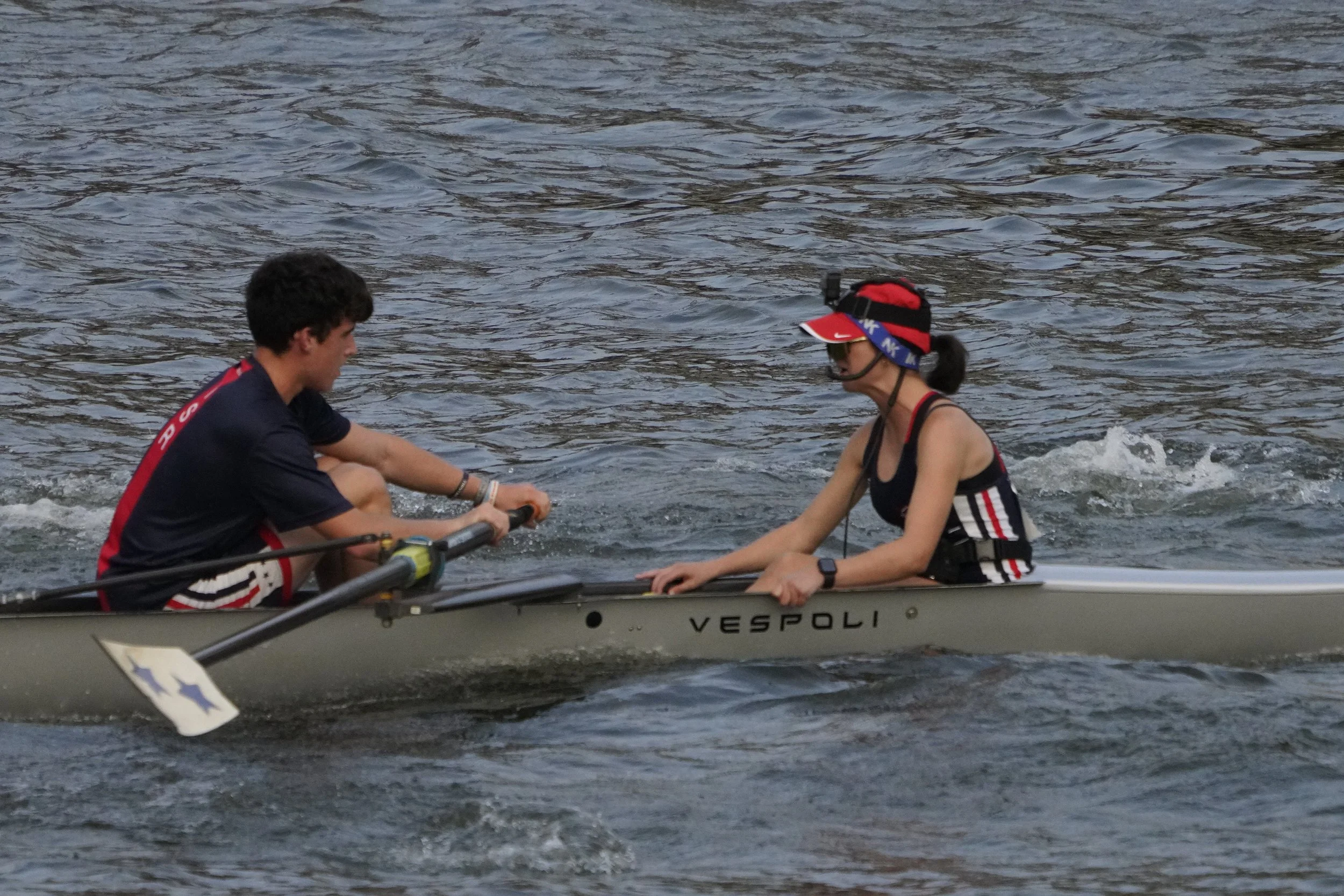 2024-10-26_175702 (1).JPG