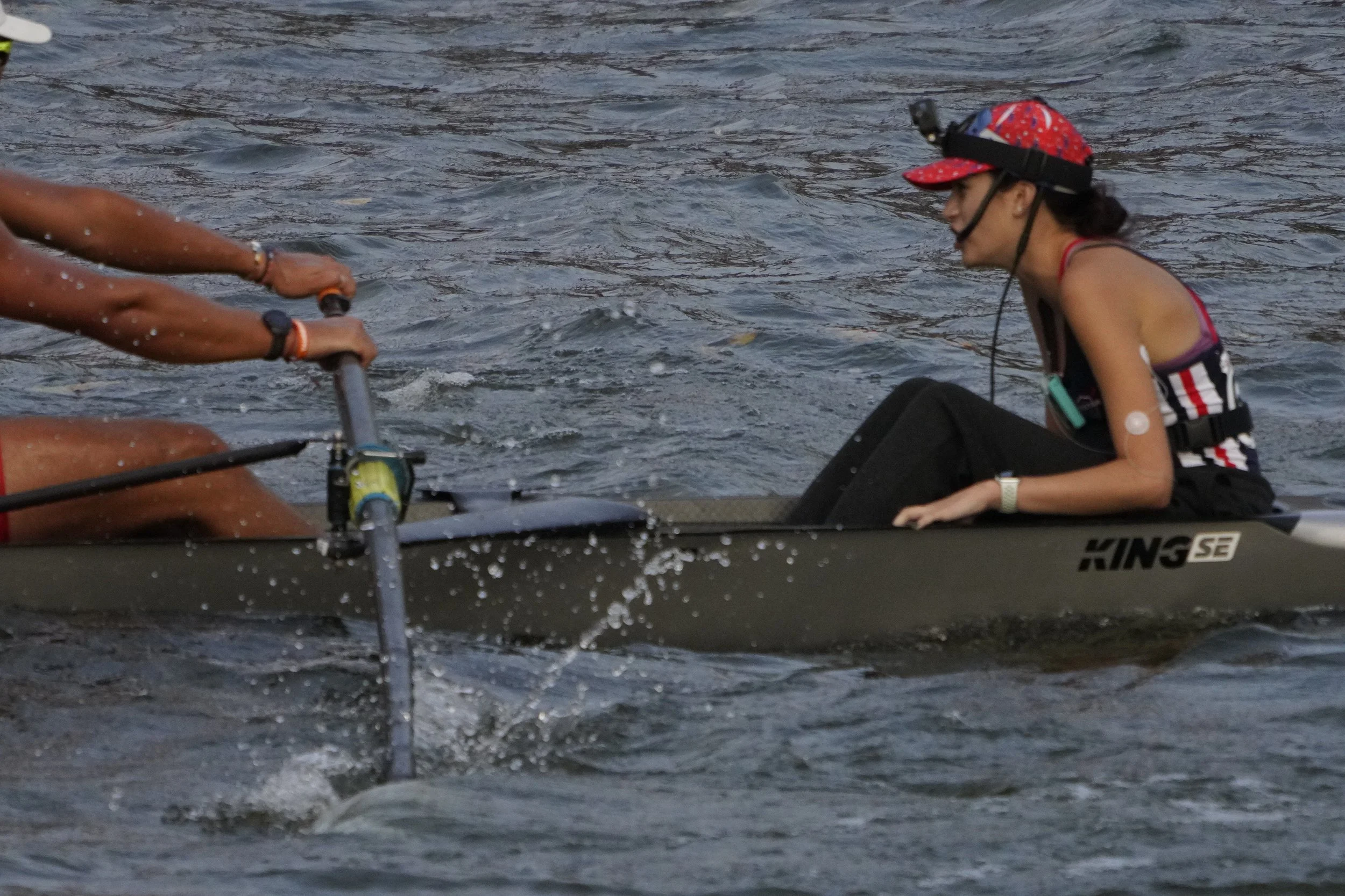 2024-10-26_175618 (1).JPG