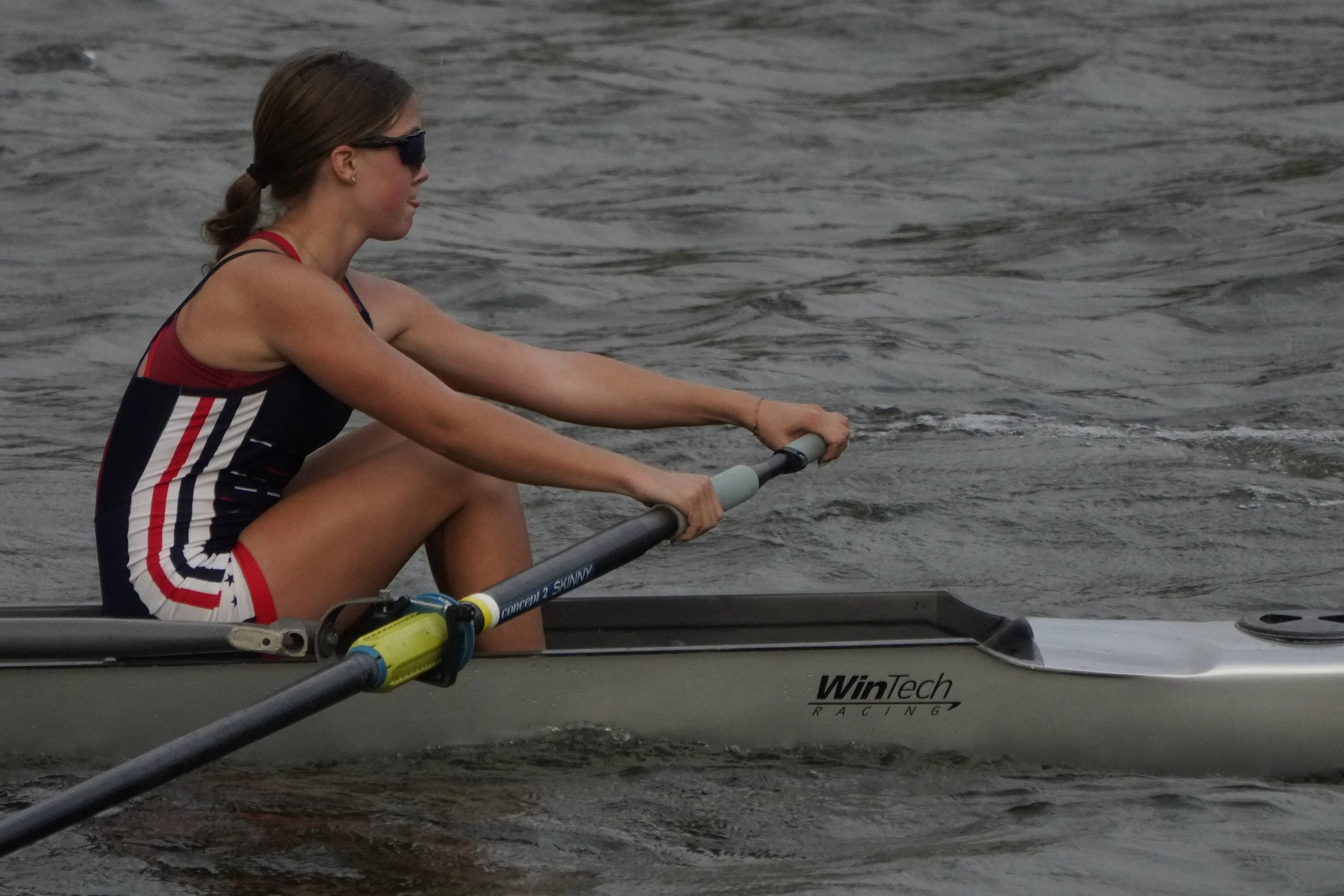 2024-10-26_165610 (2).JPG