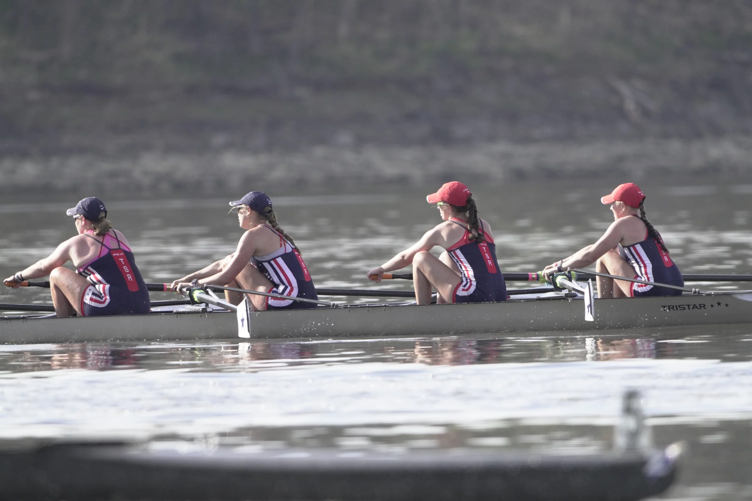 2026-04-11_184252 (2).JPG