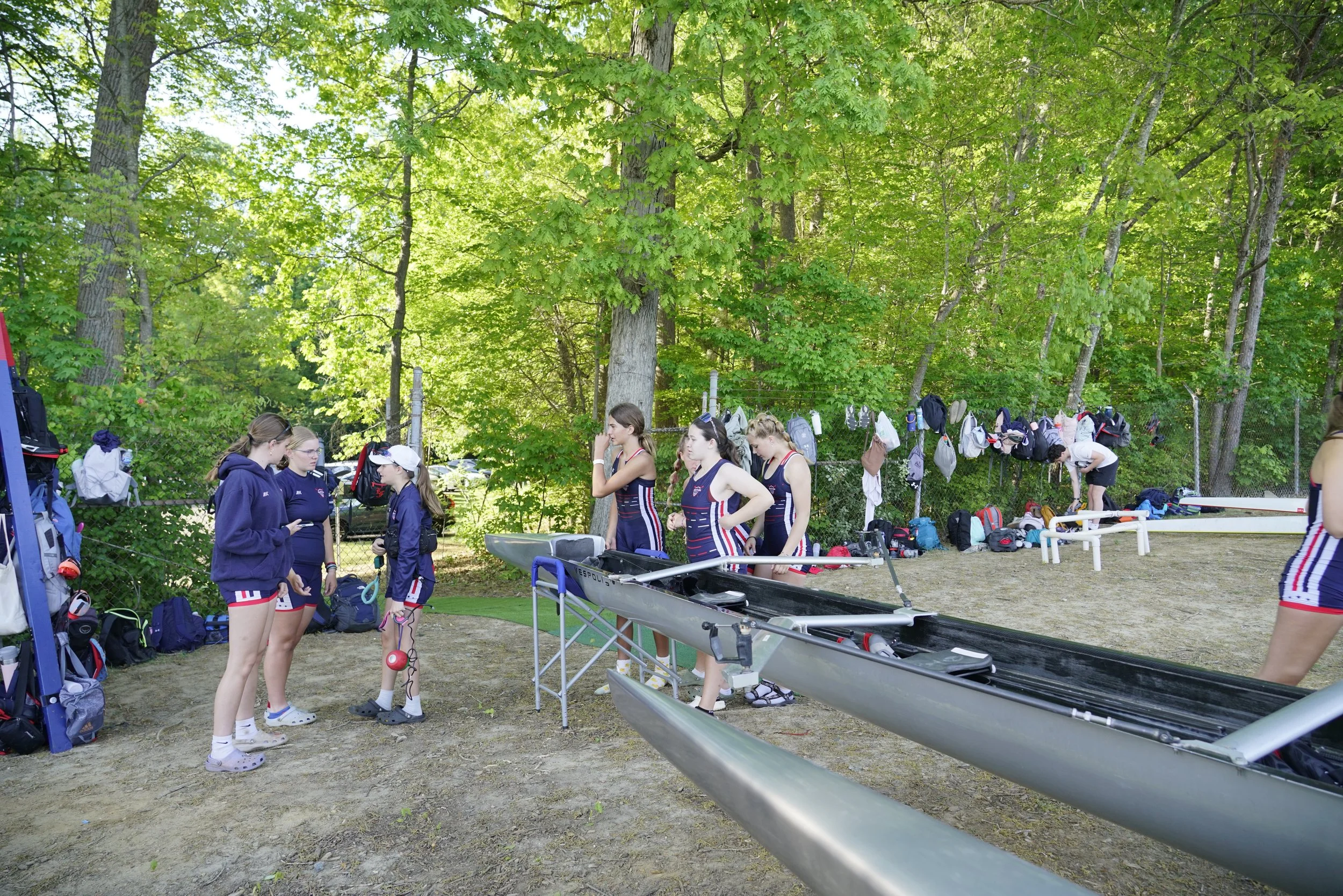 2026-04-18_085016 (1).JPG