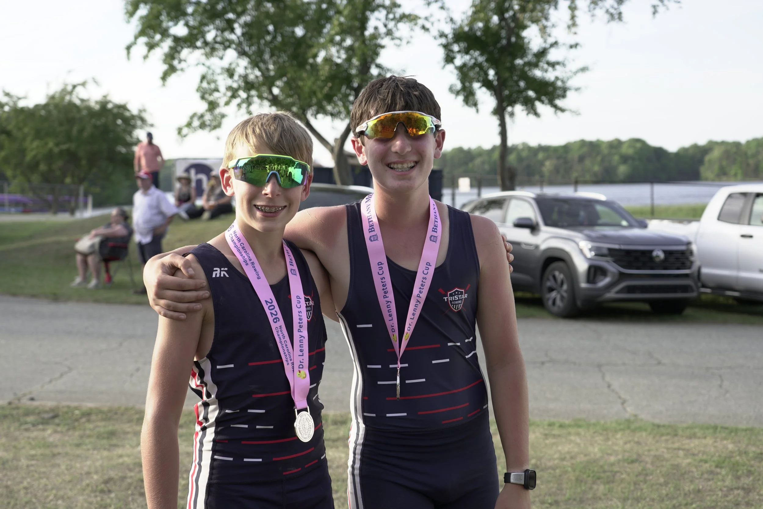 2026-04-18_193220 (1).JPG