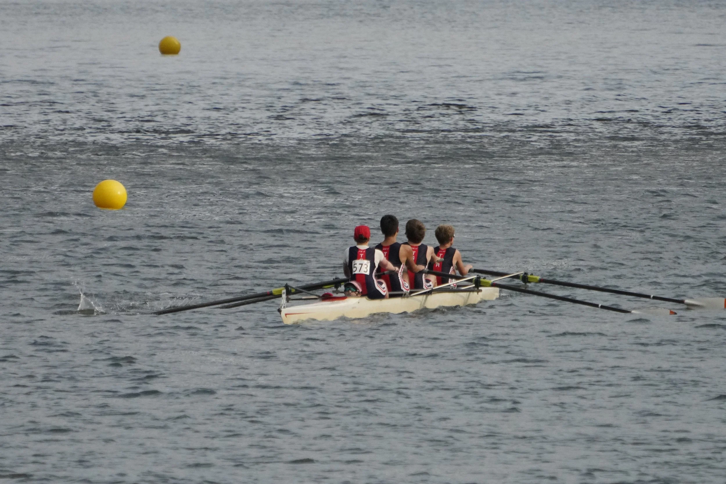 2024-10-26_164814 (1).JPG