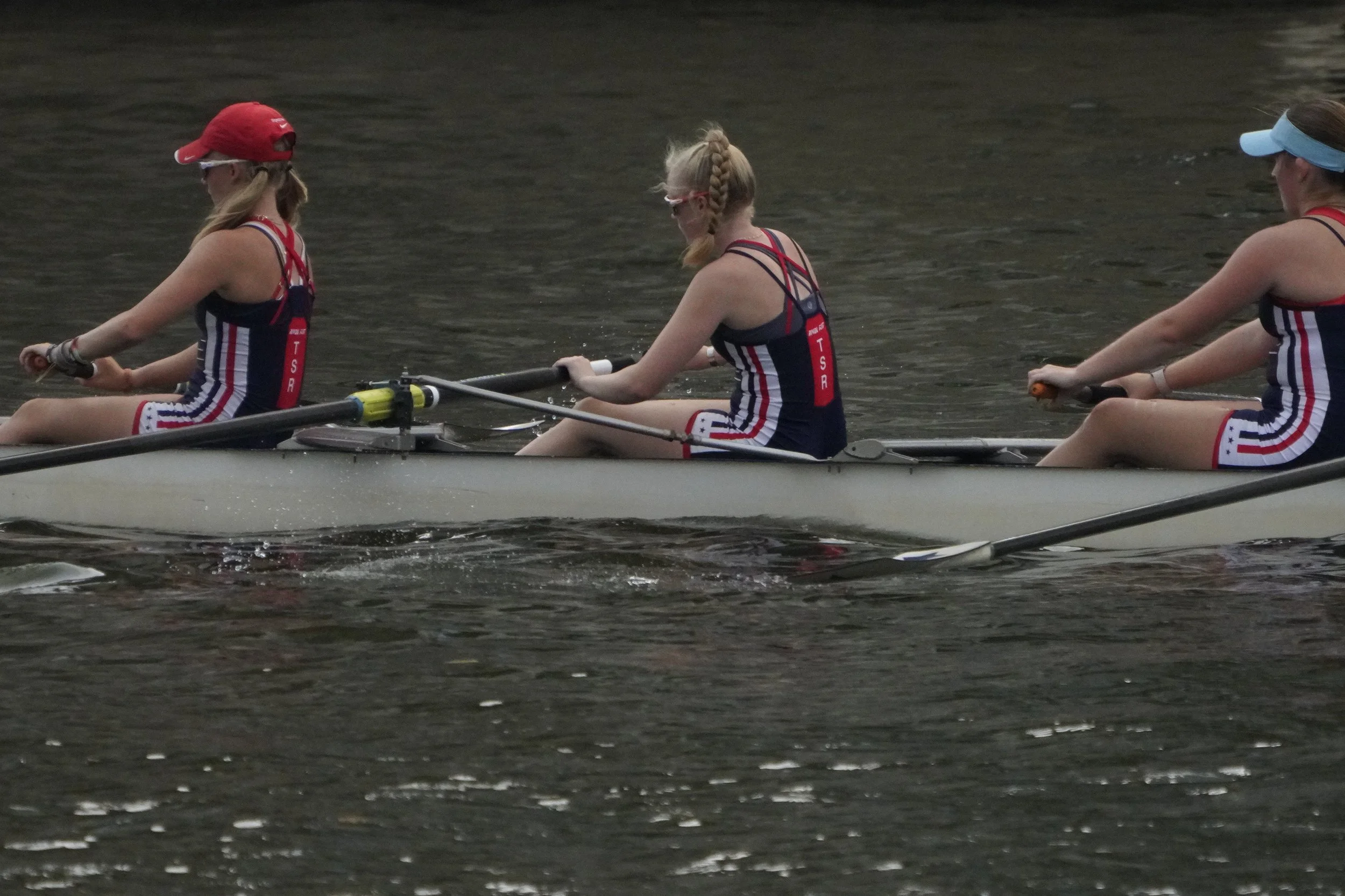 2024-10-26_150524 (1).JPG