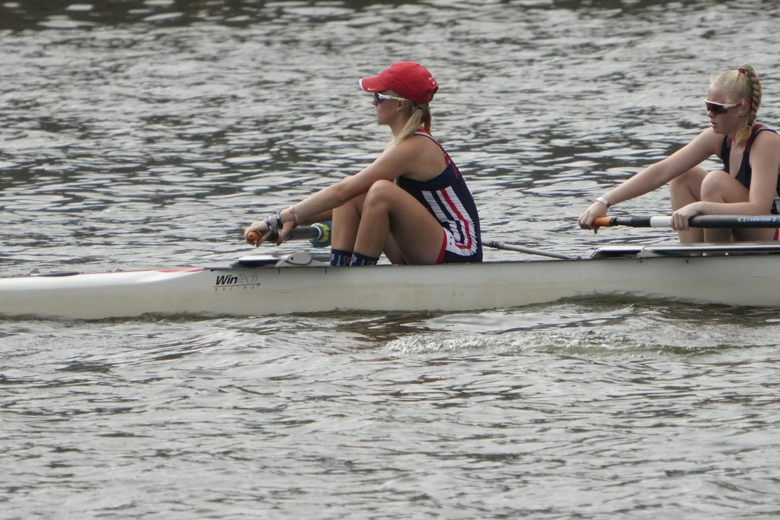 2024-10-26_150548 (1).JPG