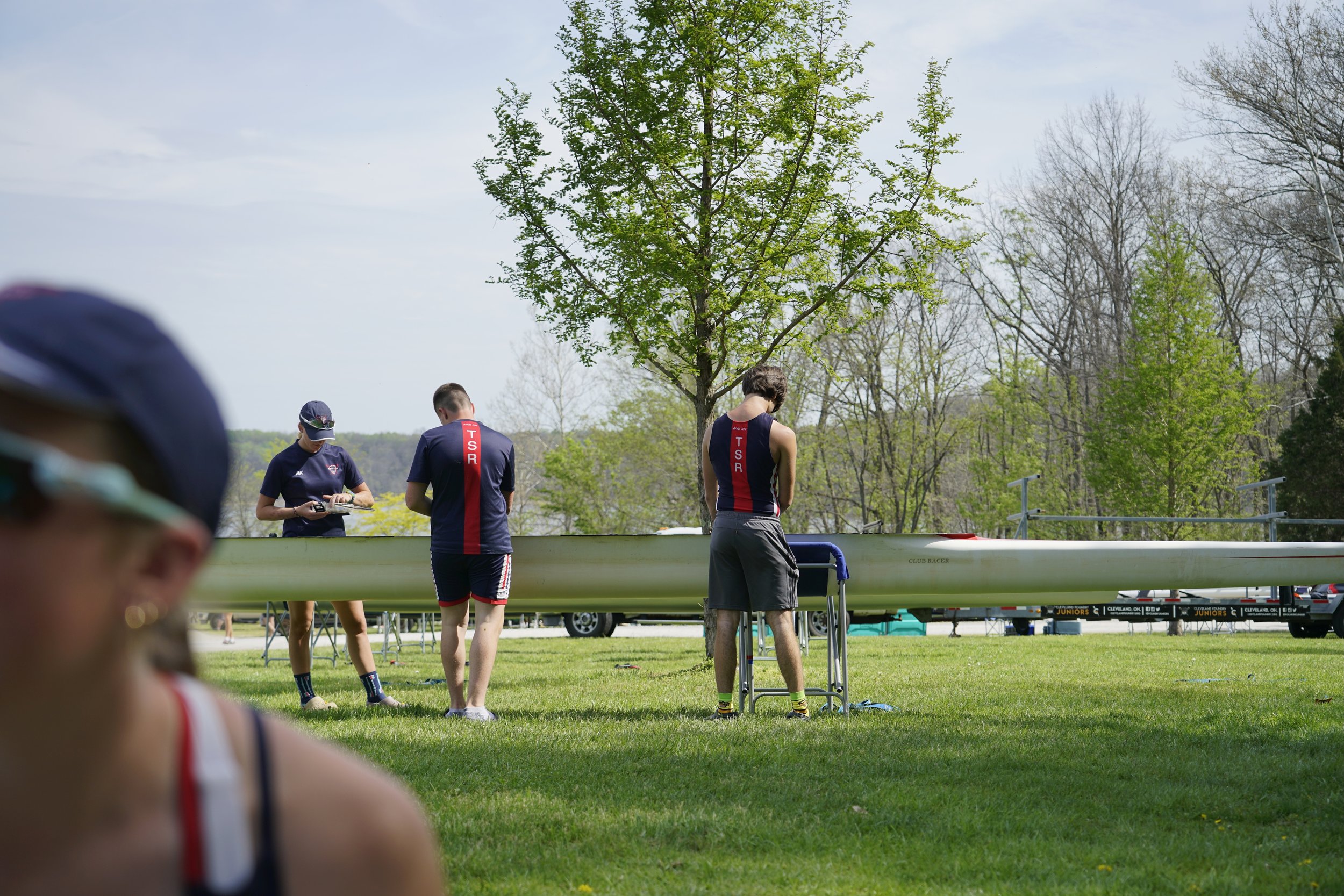 2026-04-12_111912 (1).JPG