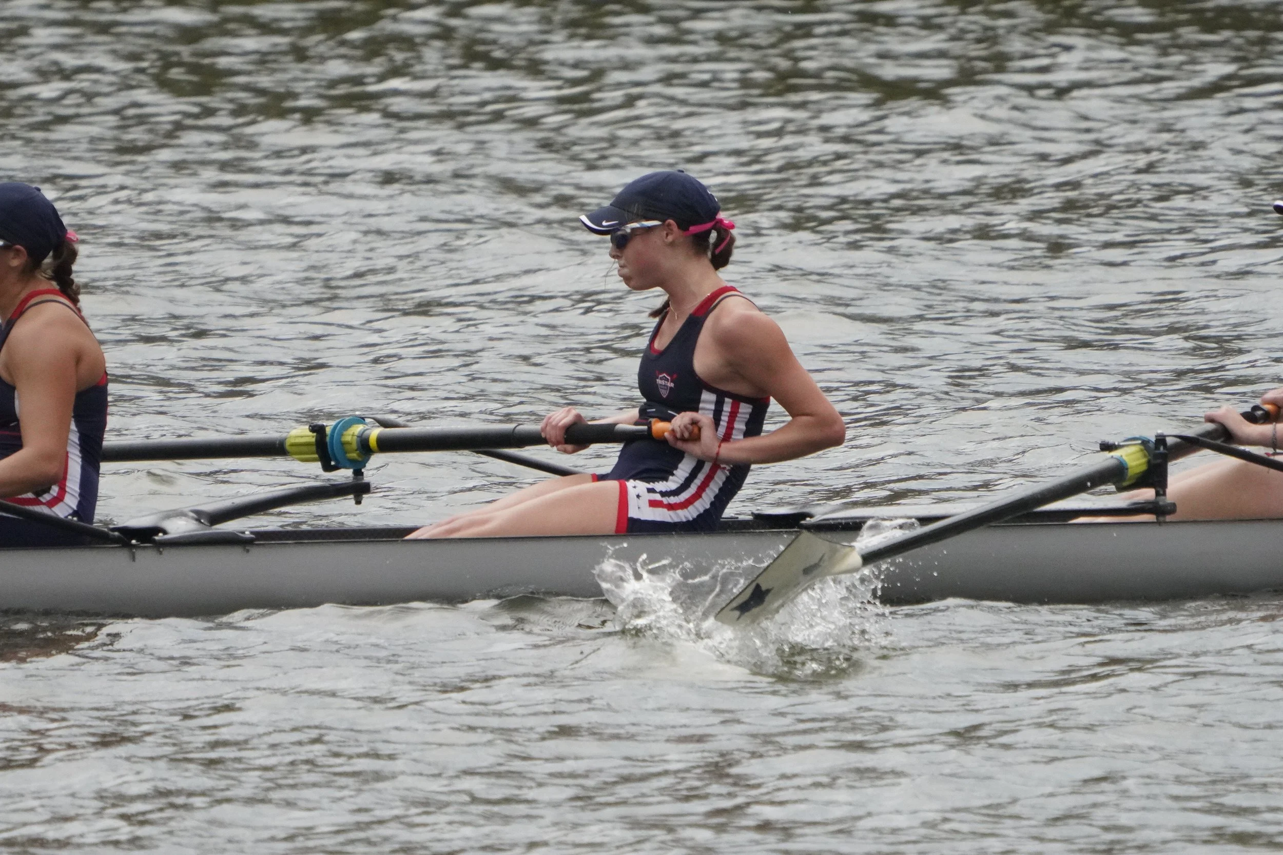 2024-10-26_145346 (2).JPG