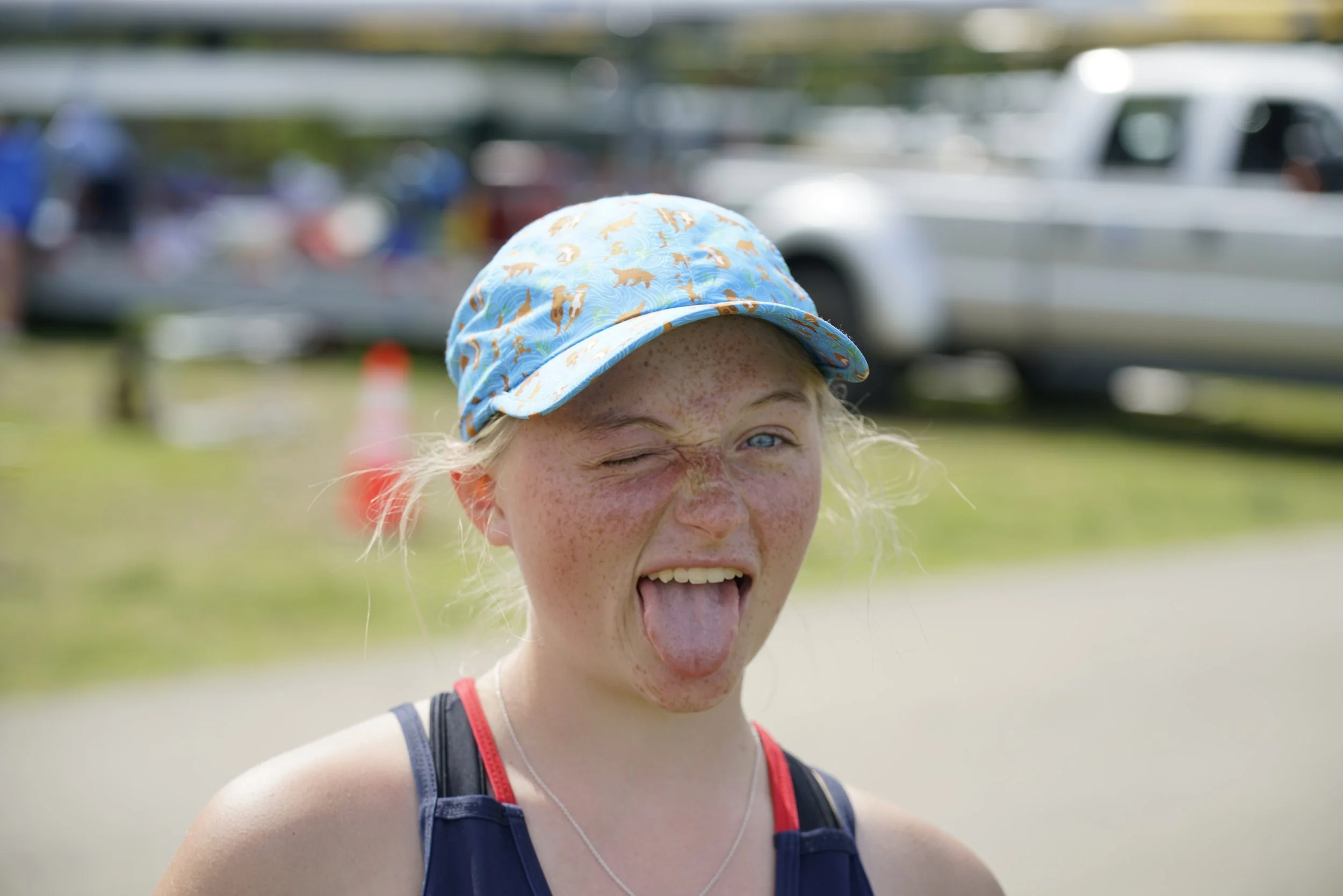 2026-04-12_112722 (1).JPG