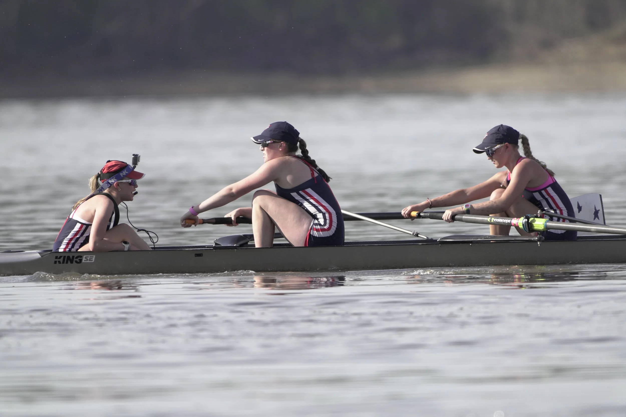 2026-04-11_184310 (3).JPG