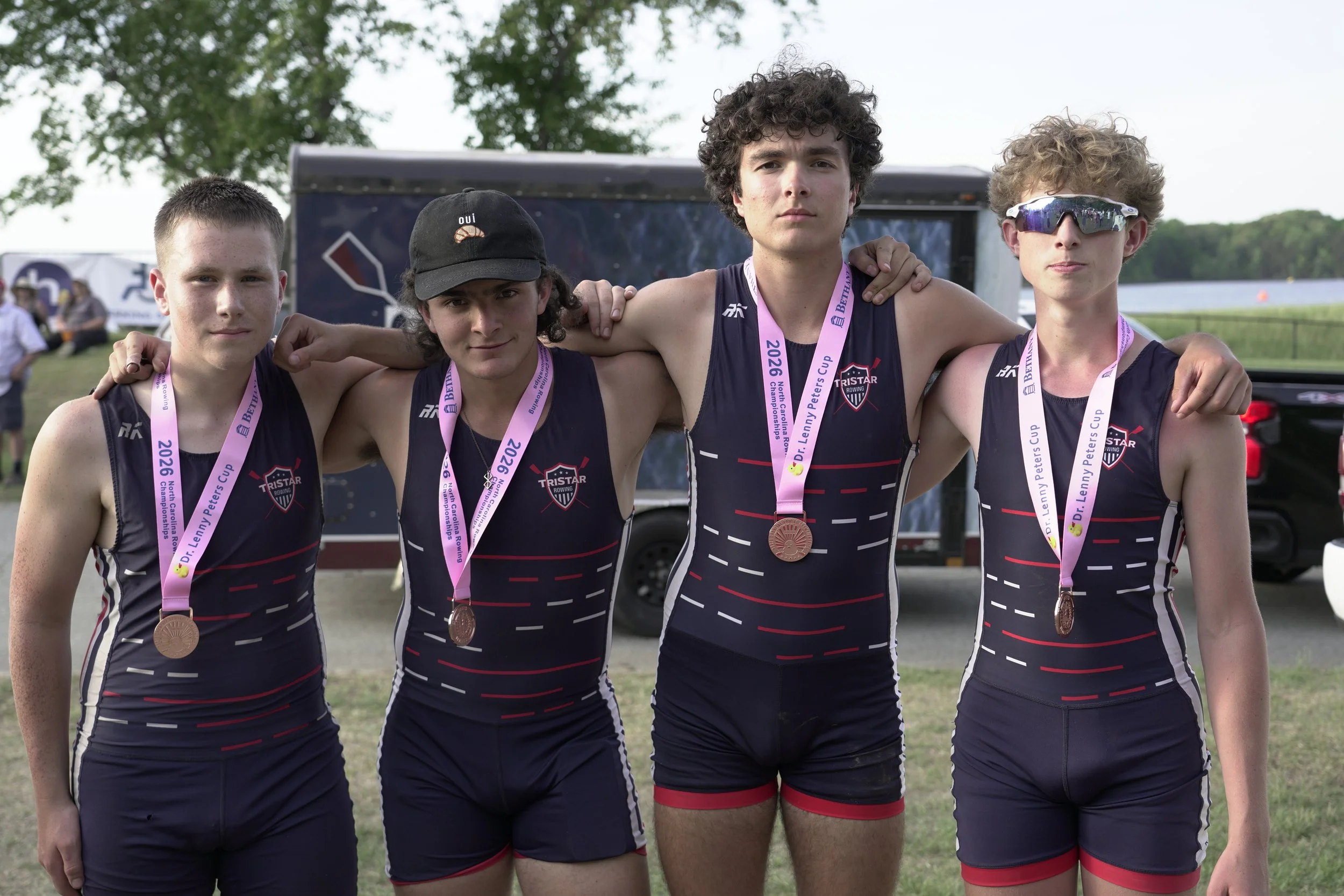 2026-04-18_193018 (1).JPG