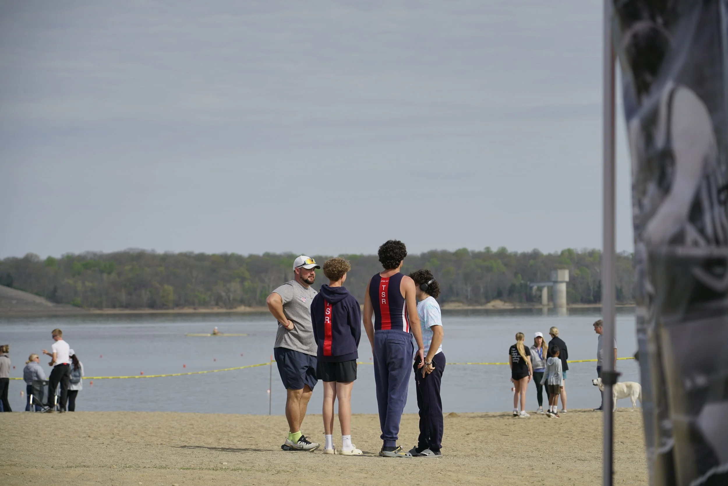 2026-04-12_104026 (1).JPG