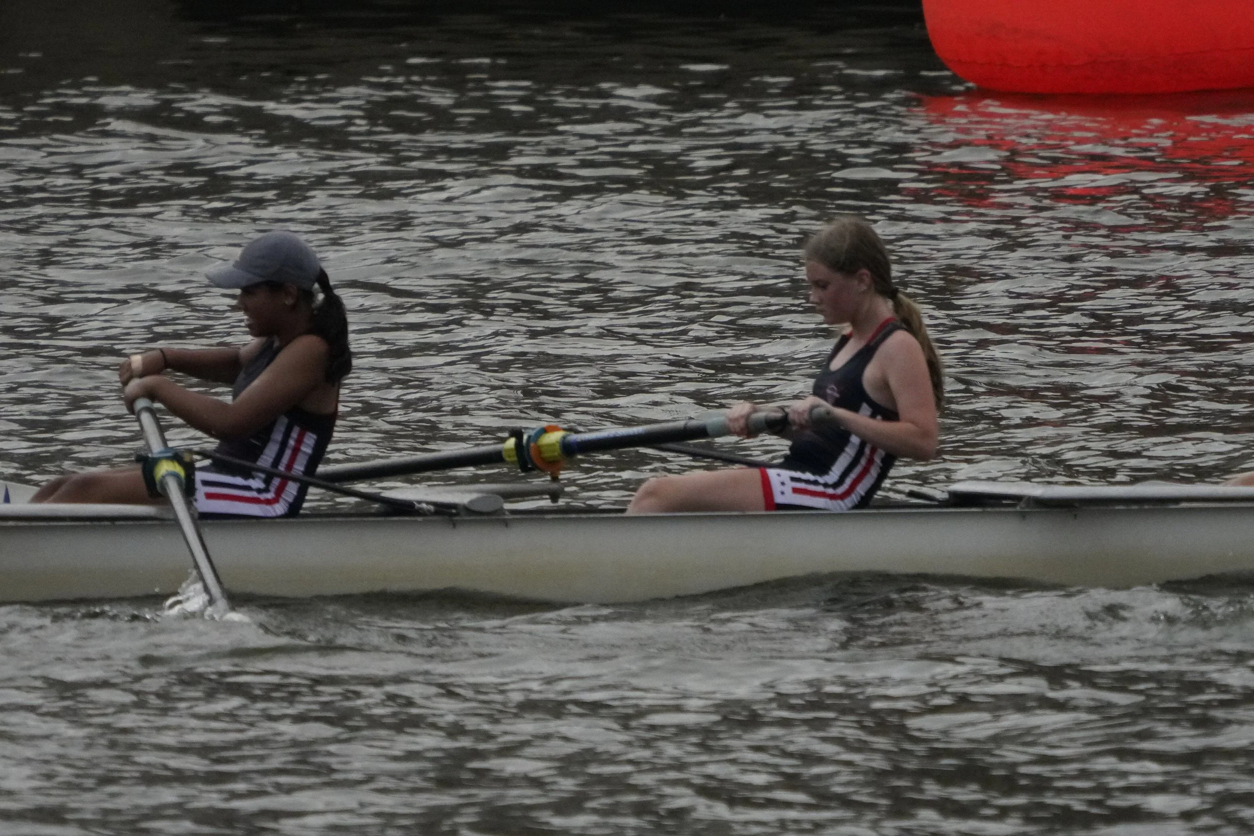 2024-10-26_151942 (2).JPG