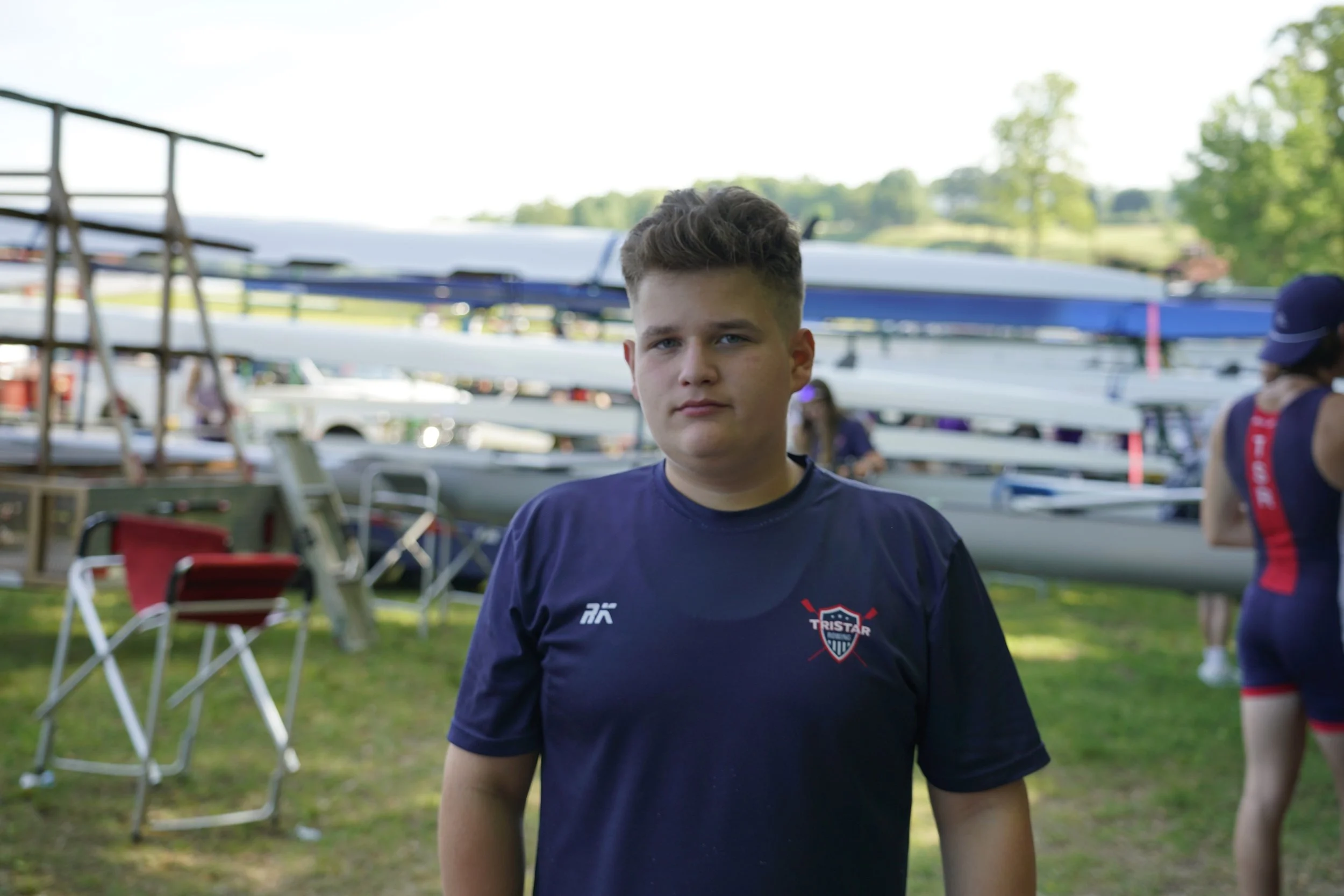 2026-04-18_094208 (1).JPG