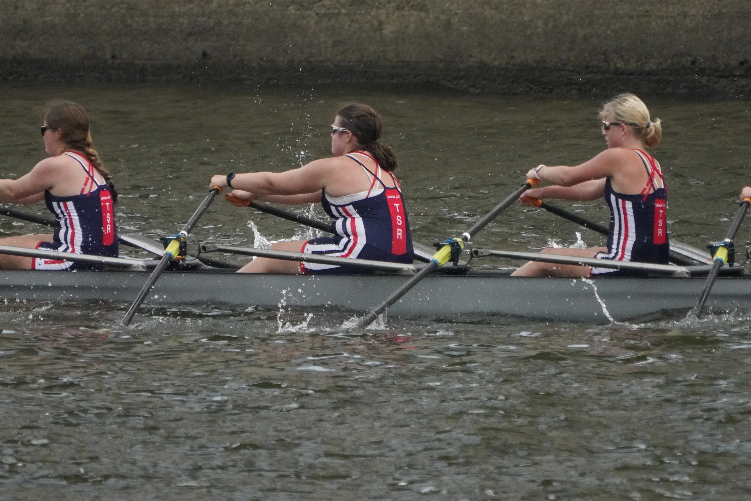 2024-10-26_144804 (3).JPG