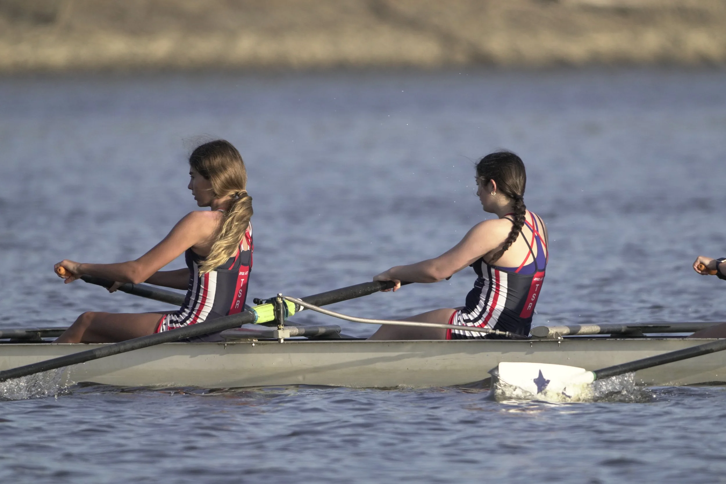 2026-04-11_090534 (1).JPG