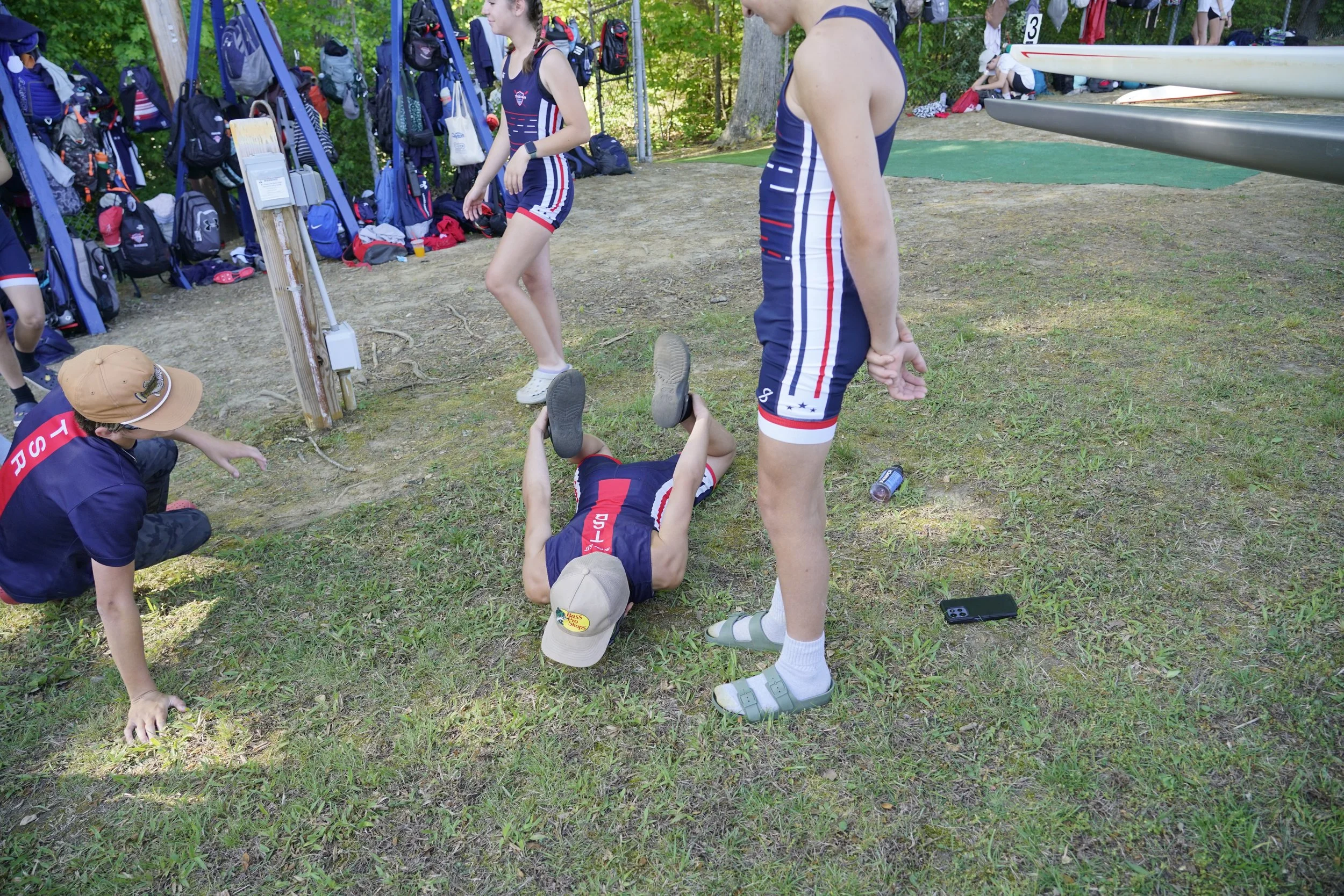 2026-04-18_092236 (1).JPG