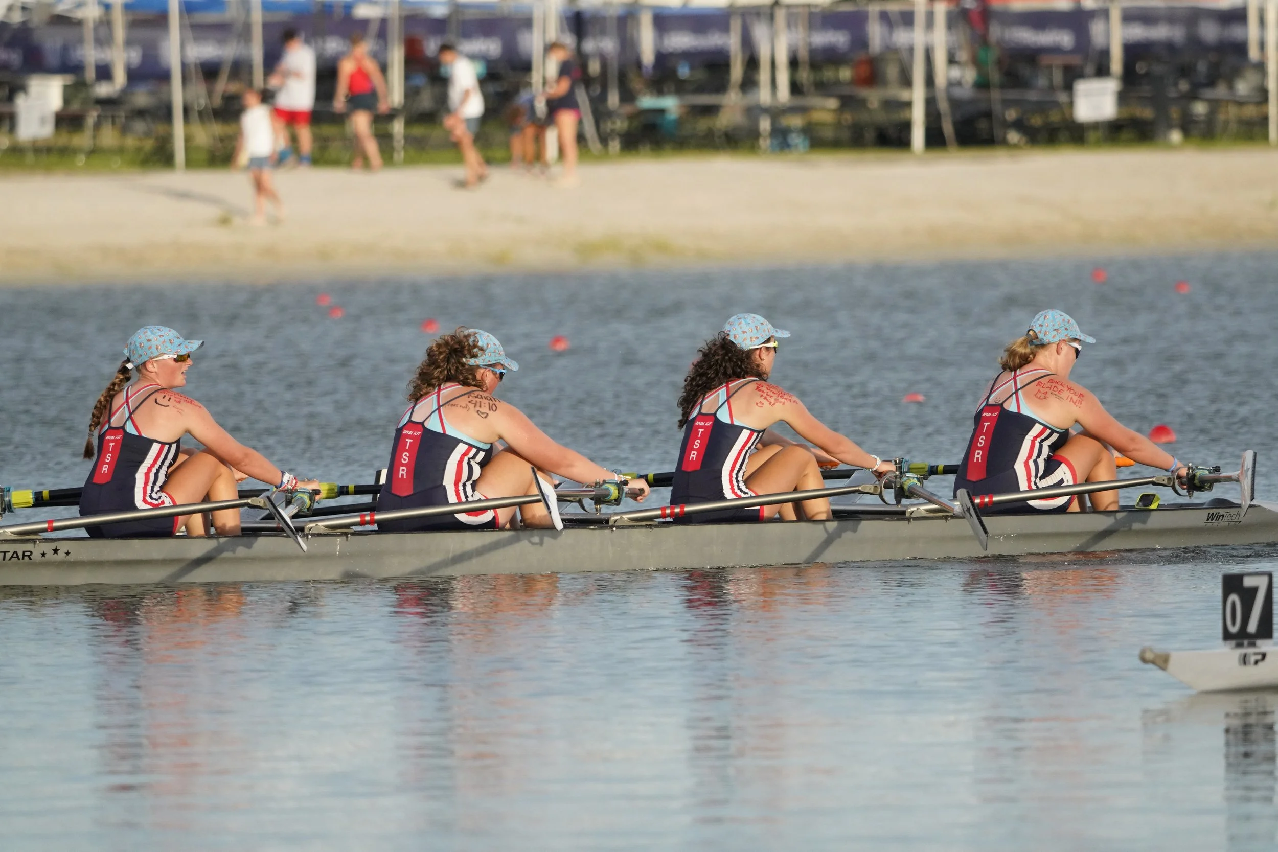 2026-06-13_202914 (2).JPG