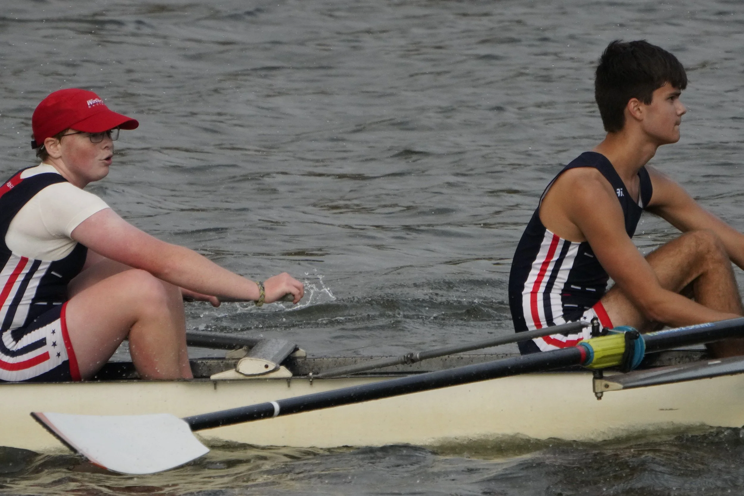 2024-10-26_164912 (4).JPG