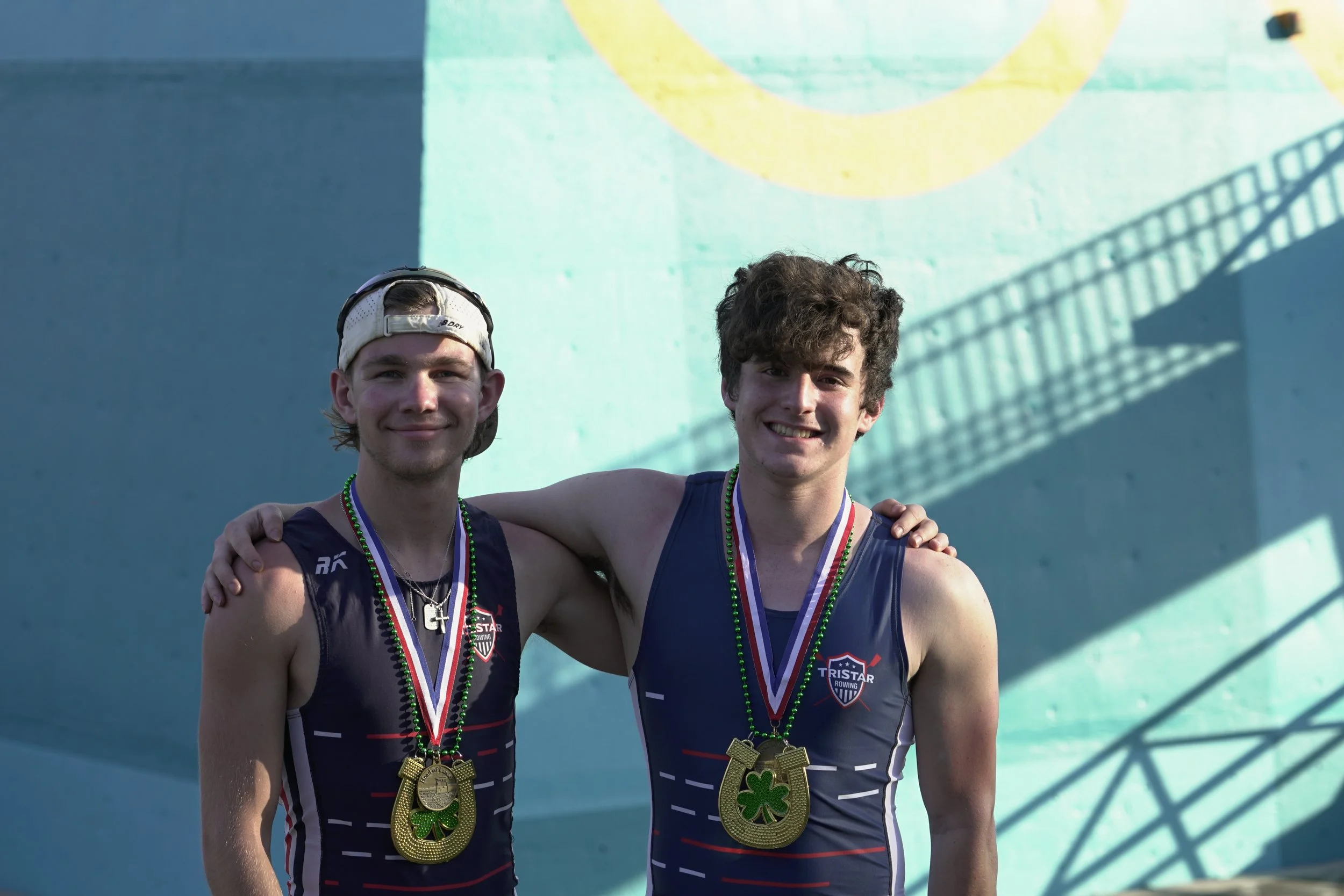 2026-03-21_182848 (3).JPG