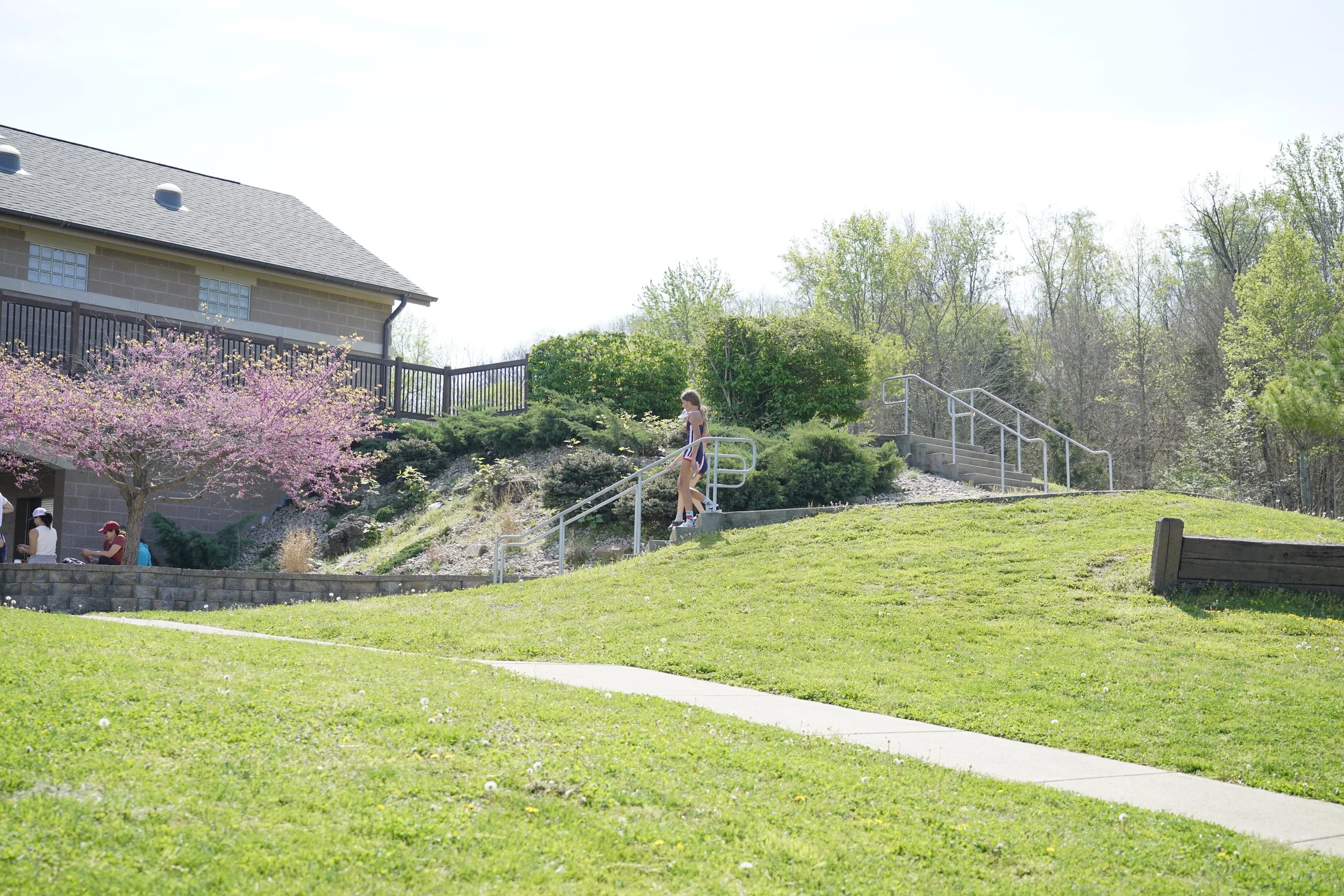 2026-04-12_115300 (1).JPG