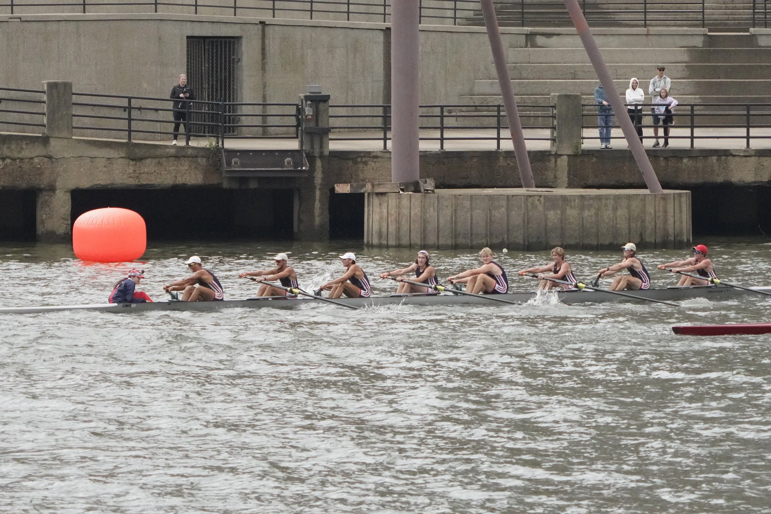 2024-10-26_140008 (2).JPG