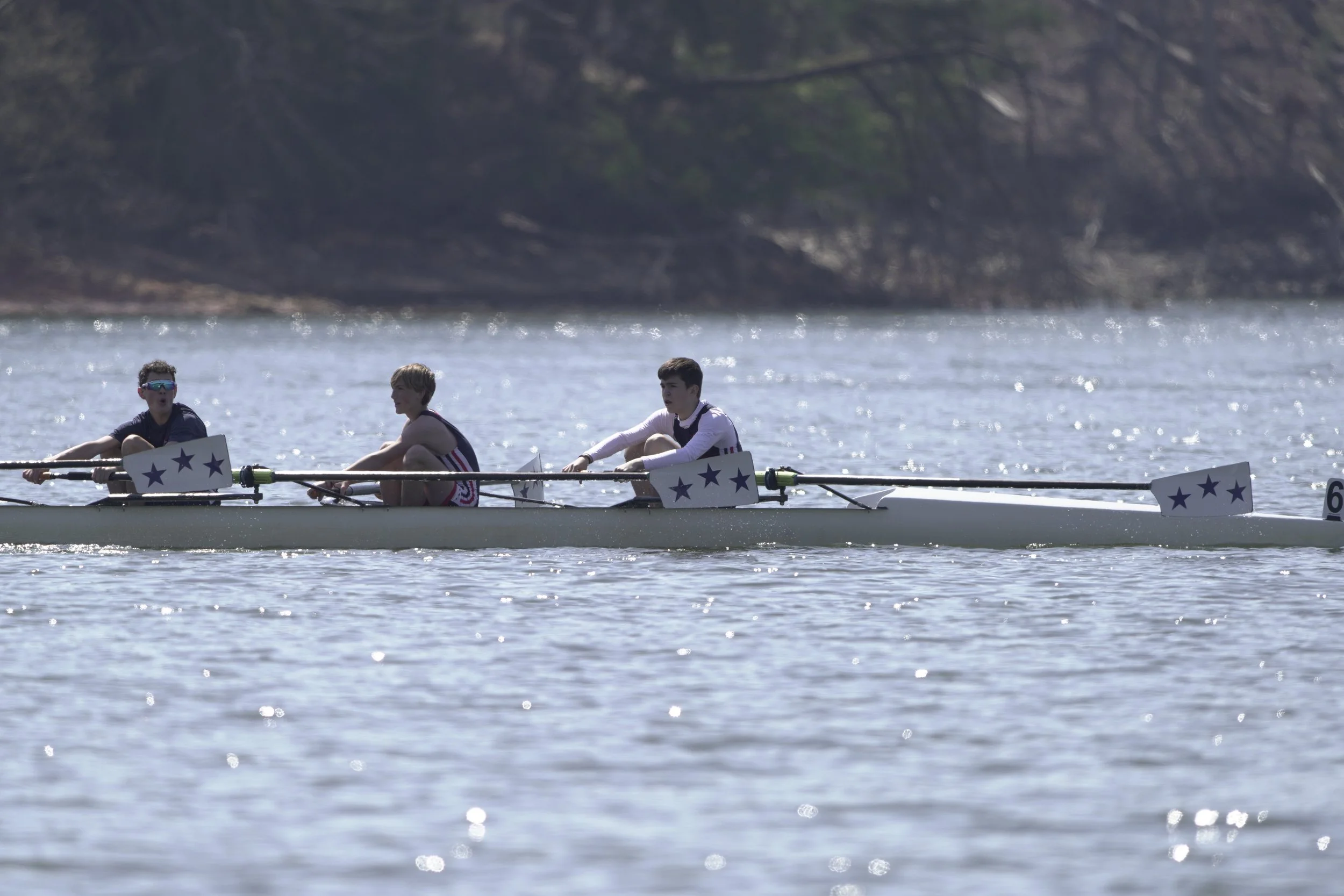 2026-03-21_125042 (1).JPG