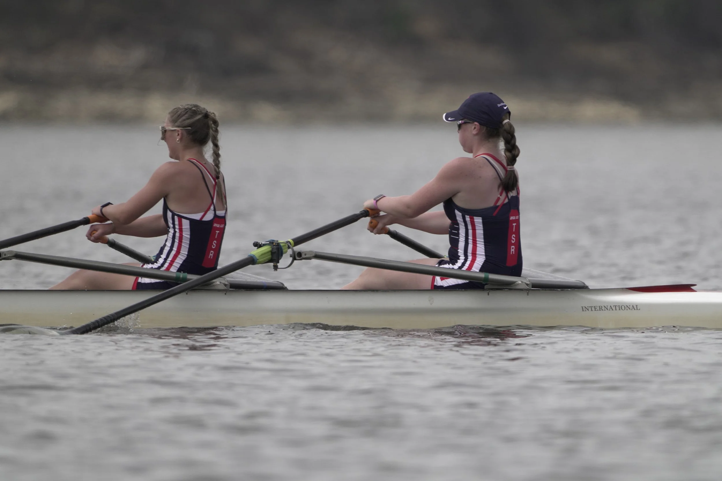 2026-04-12_160556 (1).JPG