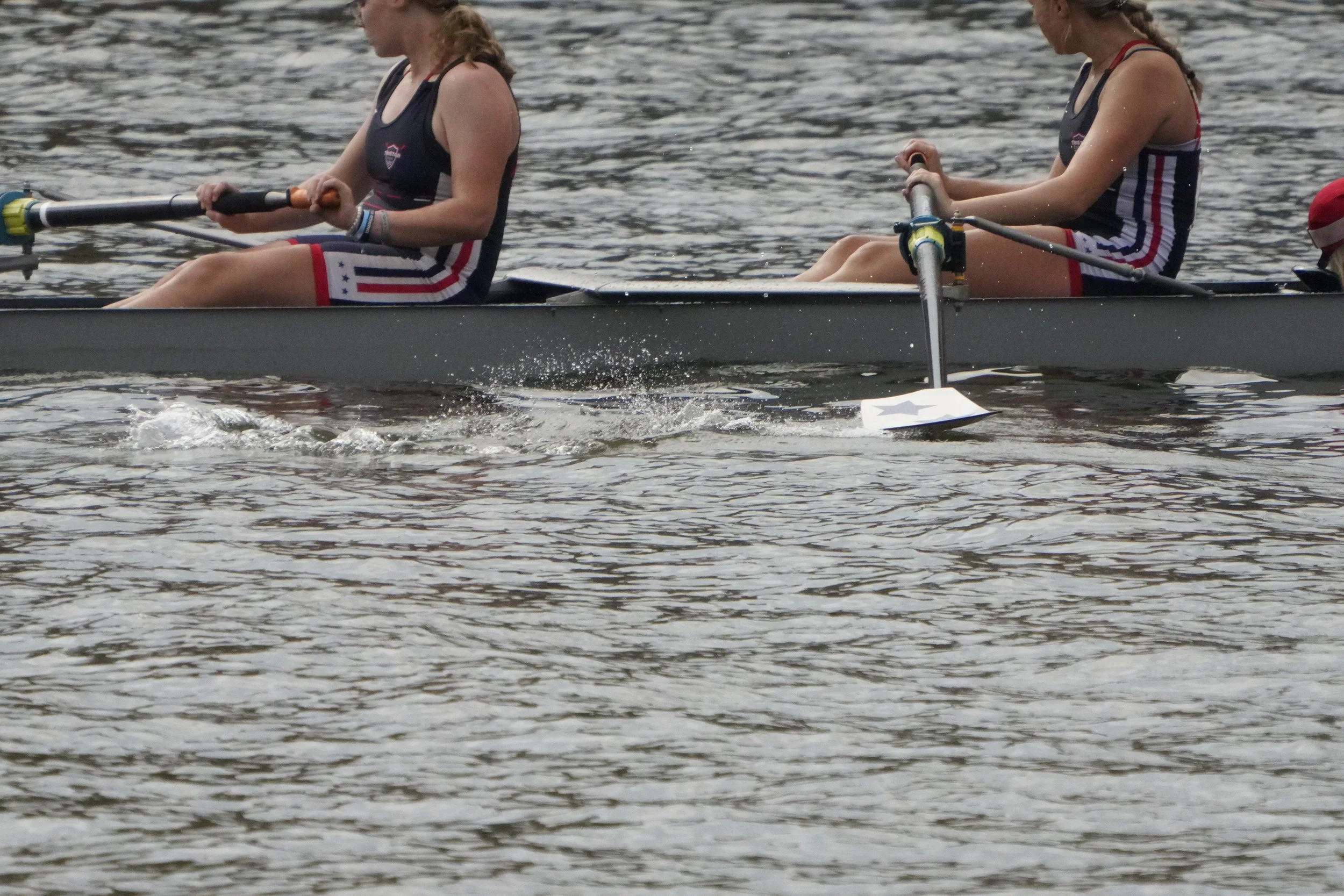 2024-10-26_151200 (3).JPG