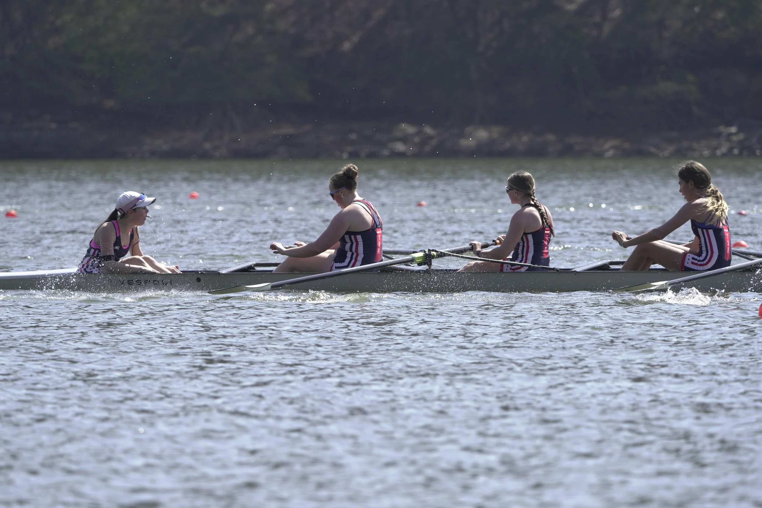 2026-03-21_122756 (3).JPG