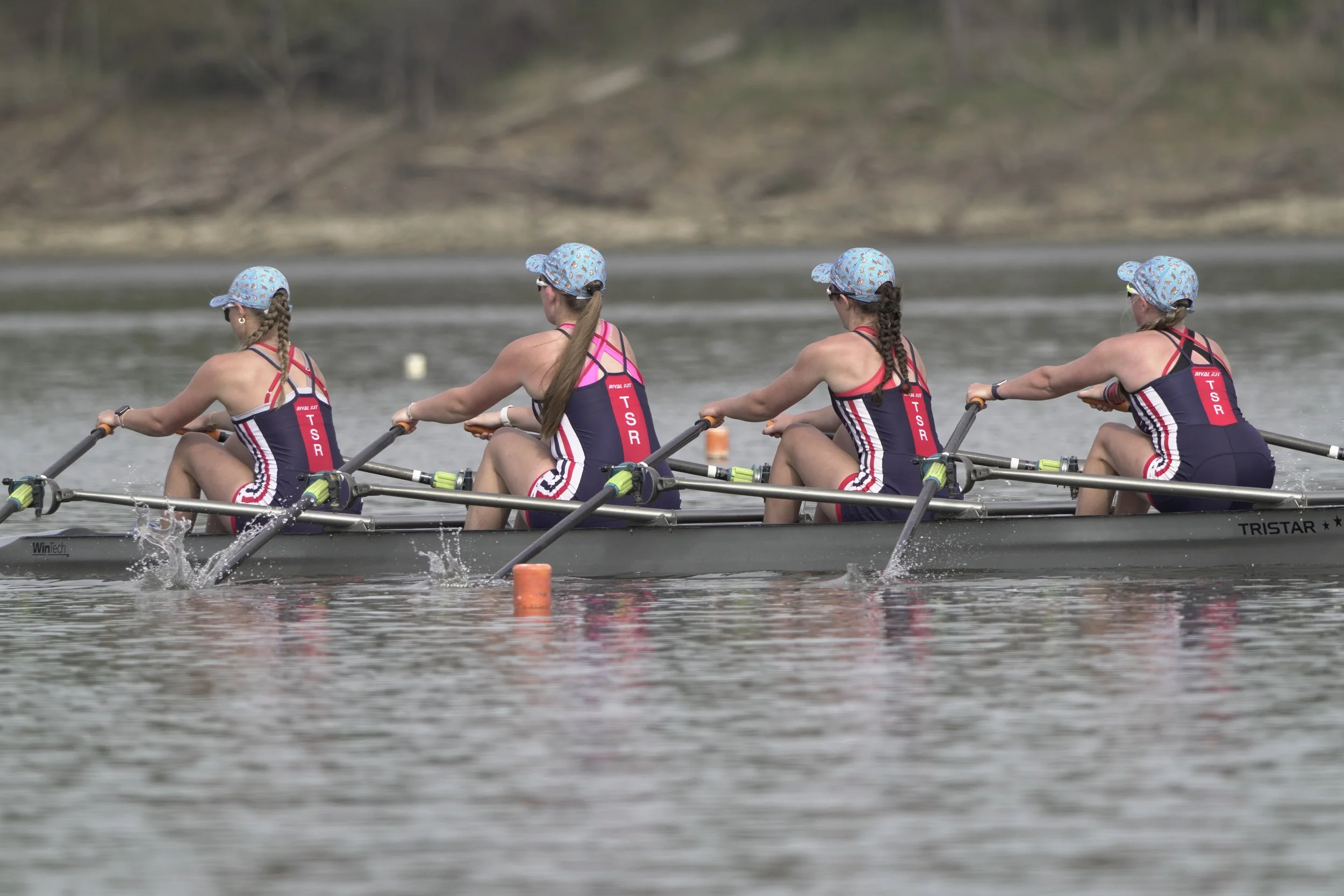 2026-04-12_112936 (2).JPG