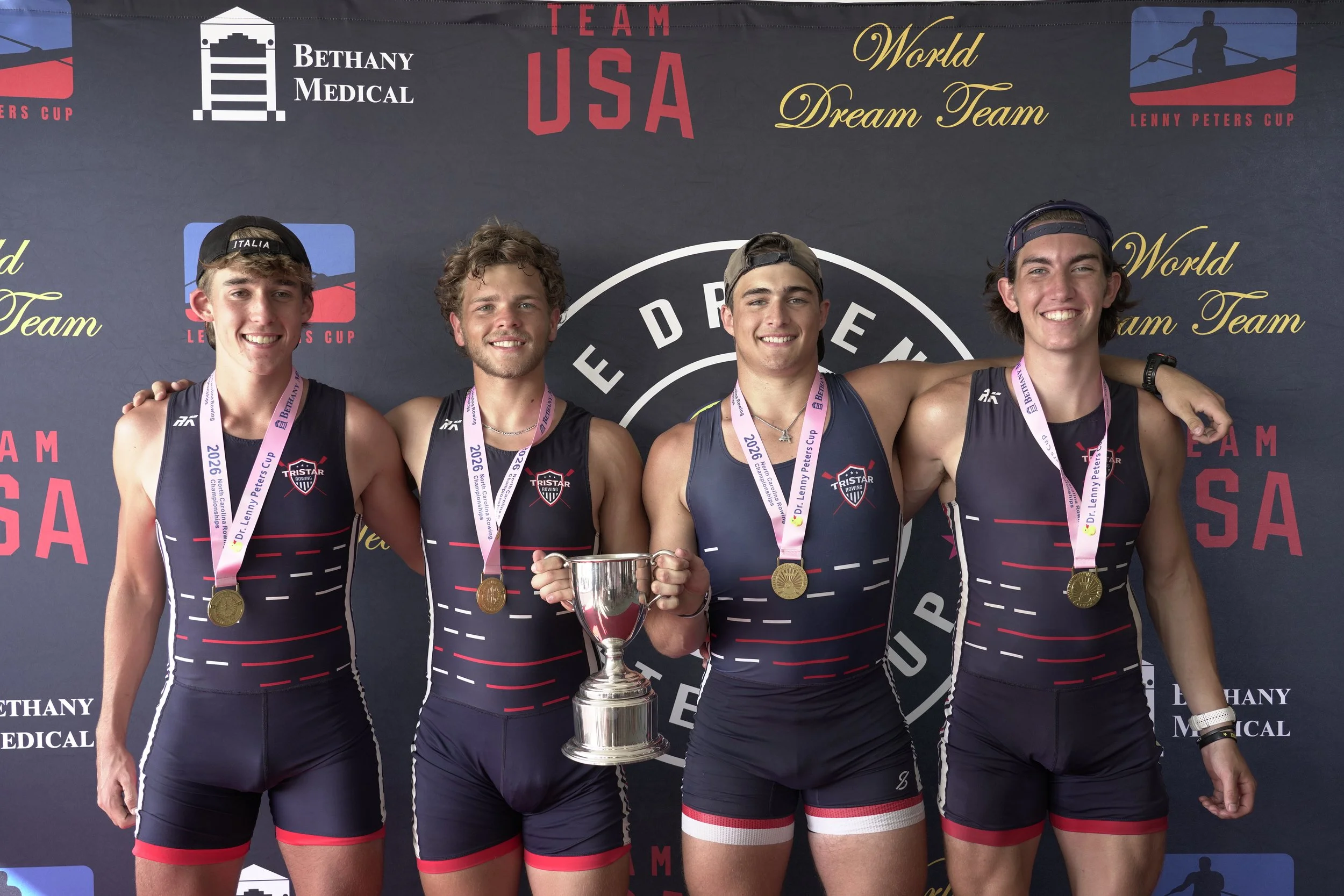 2026-04-18_182320 (1).JPG