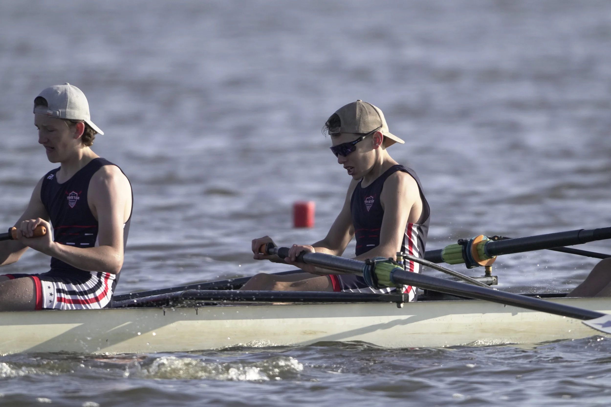 2026-04-11_093336 (2).JPG