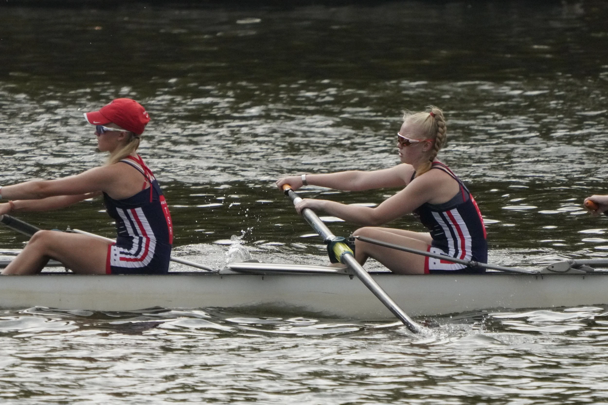 2024-10-26_150536 (1).JPG