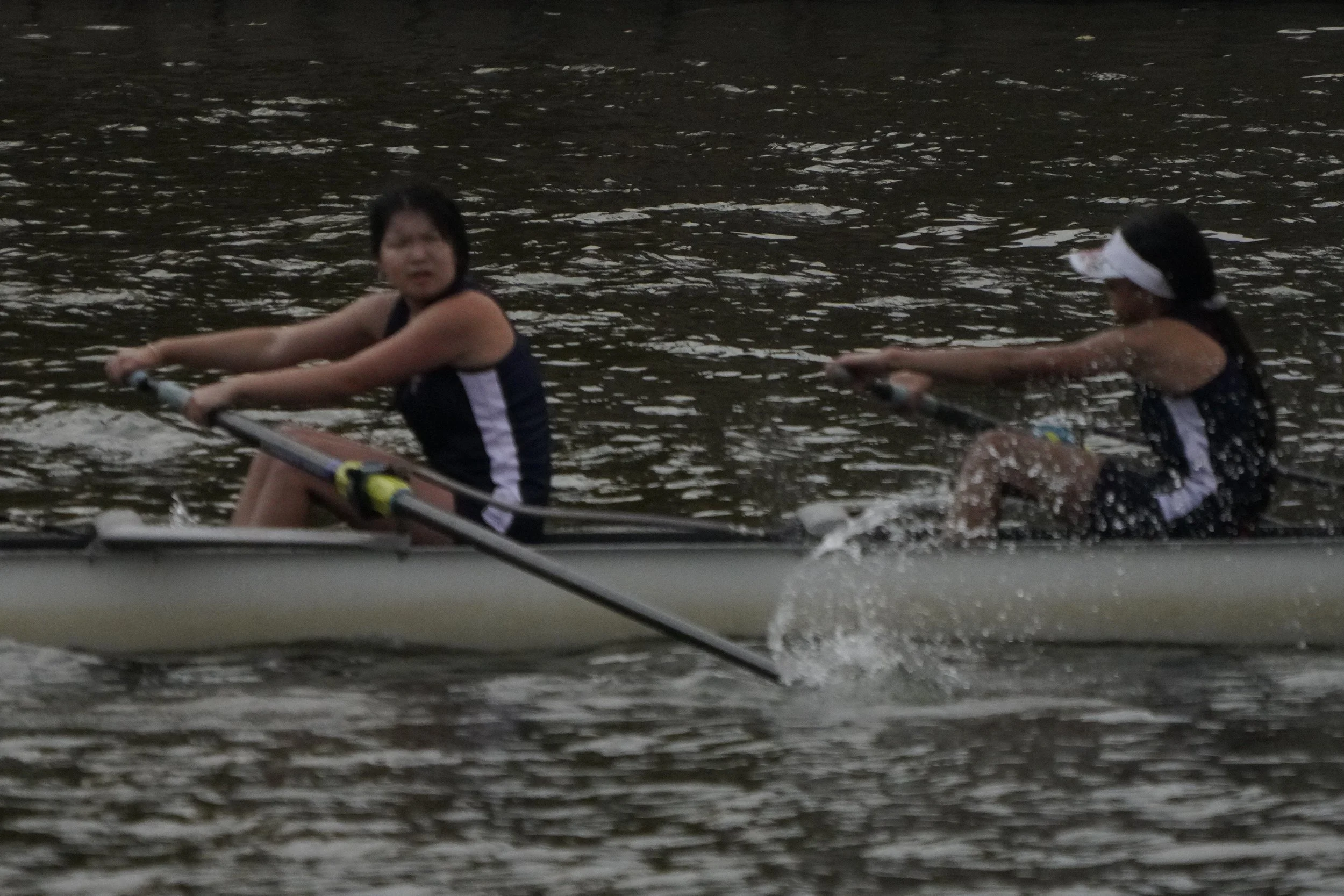 2024-10-26_151930 (1).JPG