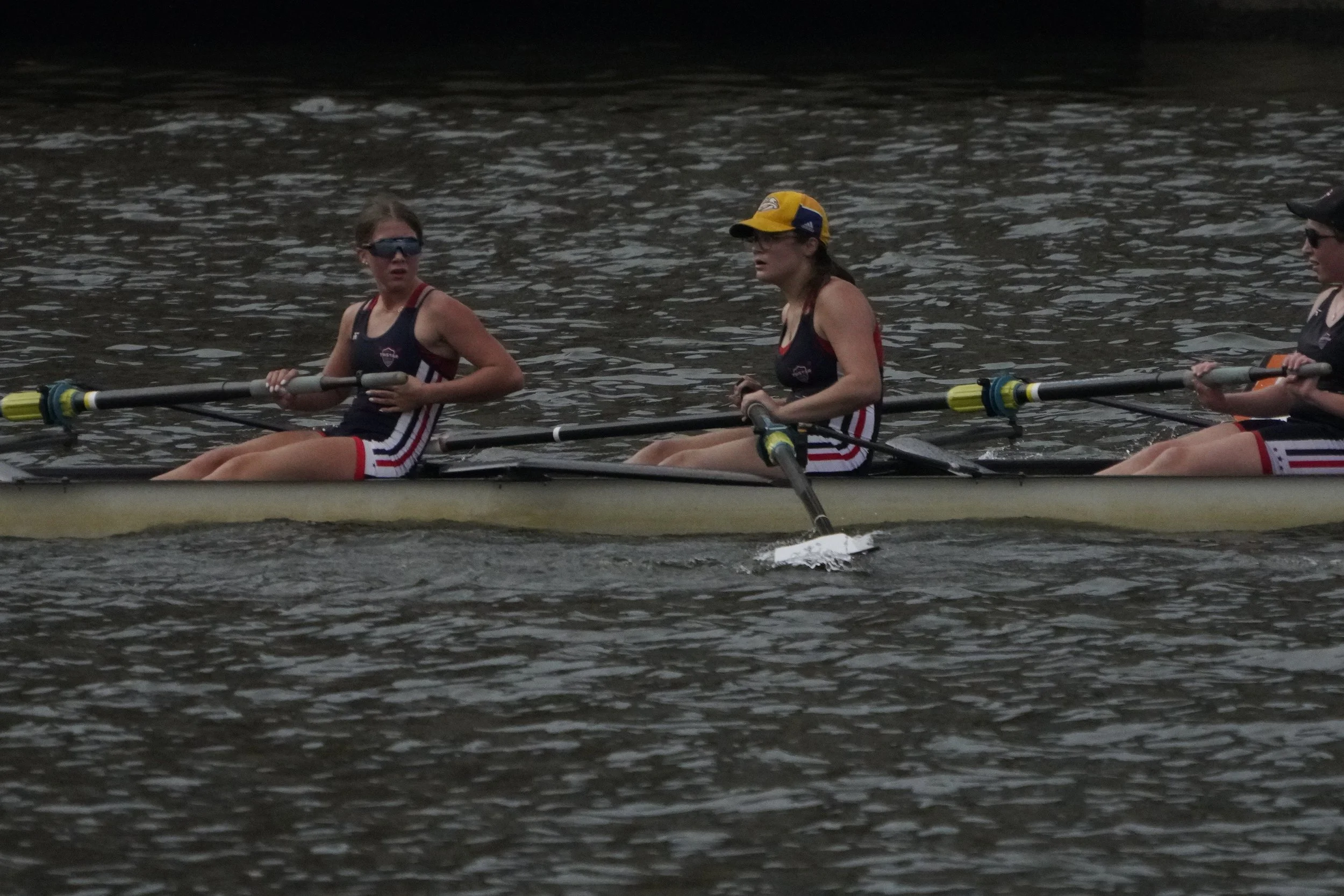 2024-10-26_151636 (1).JPG