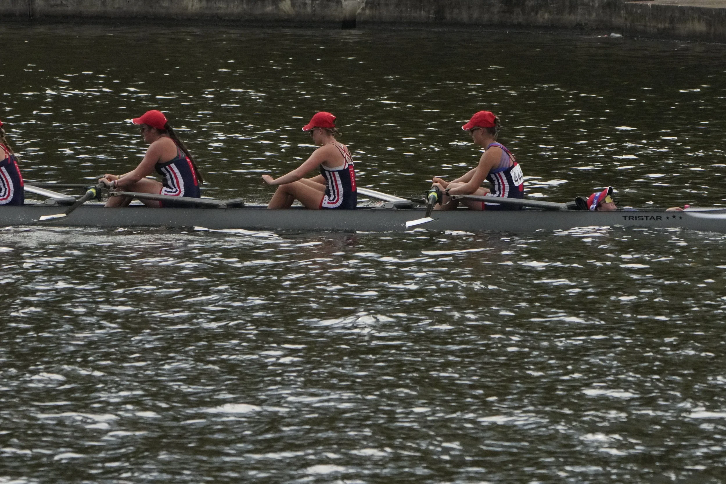 2024-10-26_150110 (1).JPG